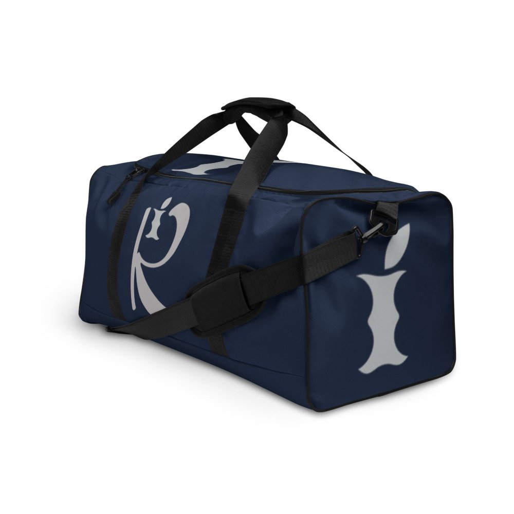 all-over-print-duffle-bag-white-left-front-62512c9f1da67.jpg