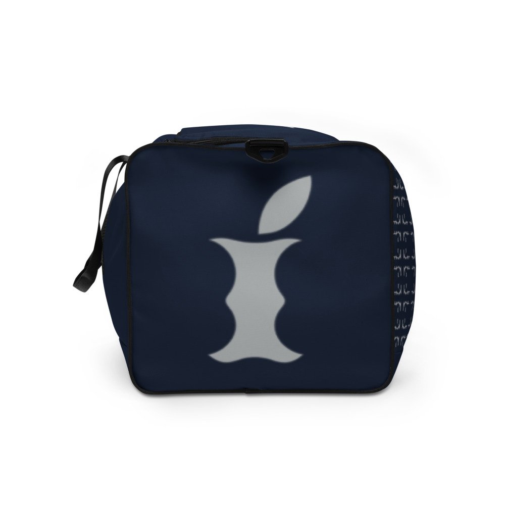 all-over-print-duffle-bag-white-left-side-62512c9f1dd0a.jpg