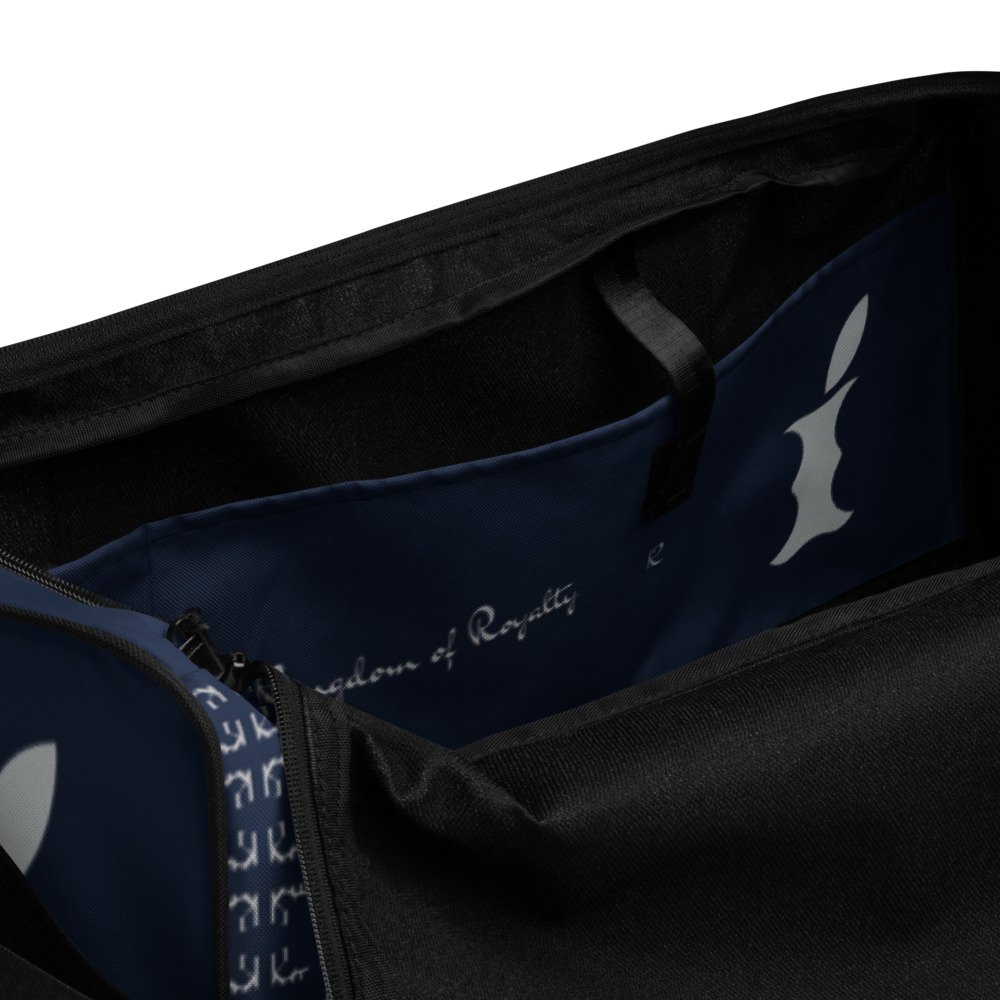 all-over-print-duffle-bag-white-inside-pocket-62512c9f1e070.jpg