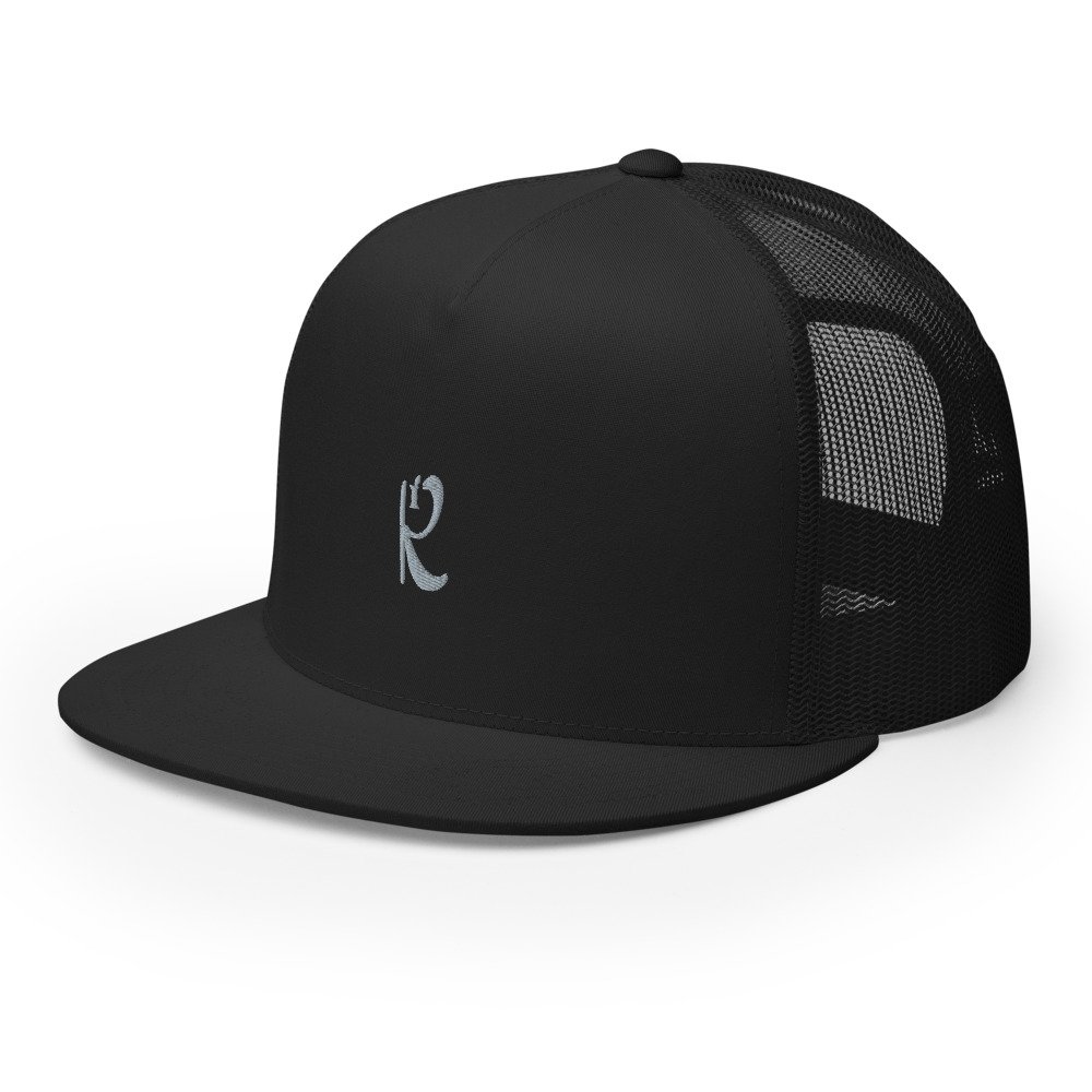 5-panel-trucker-cap-black-left-front-62521d3375fd3.jpg
