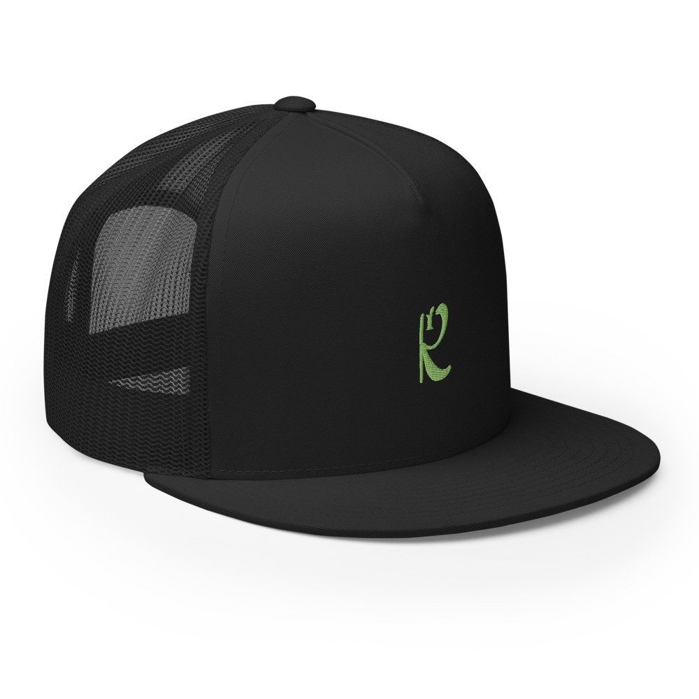 5-panel-trucker-cap-black-right-front-62521de4a84d6.jpg