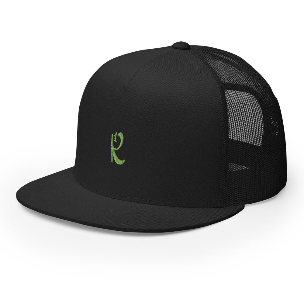 5-panel-trucker-cap-black-left-front-62521de4a8527.jpg