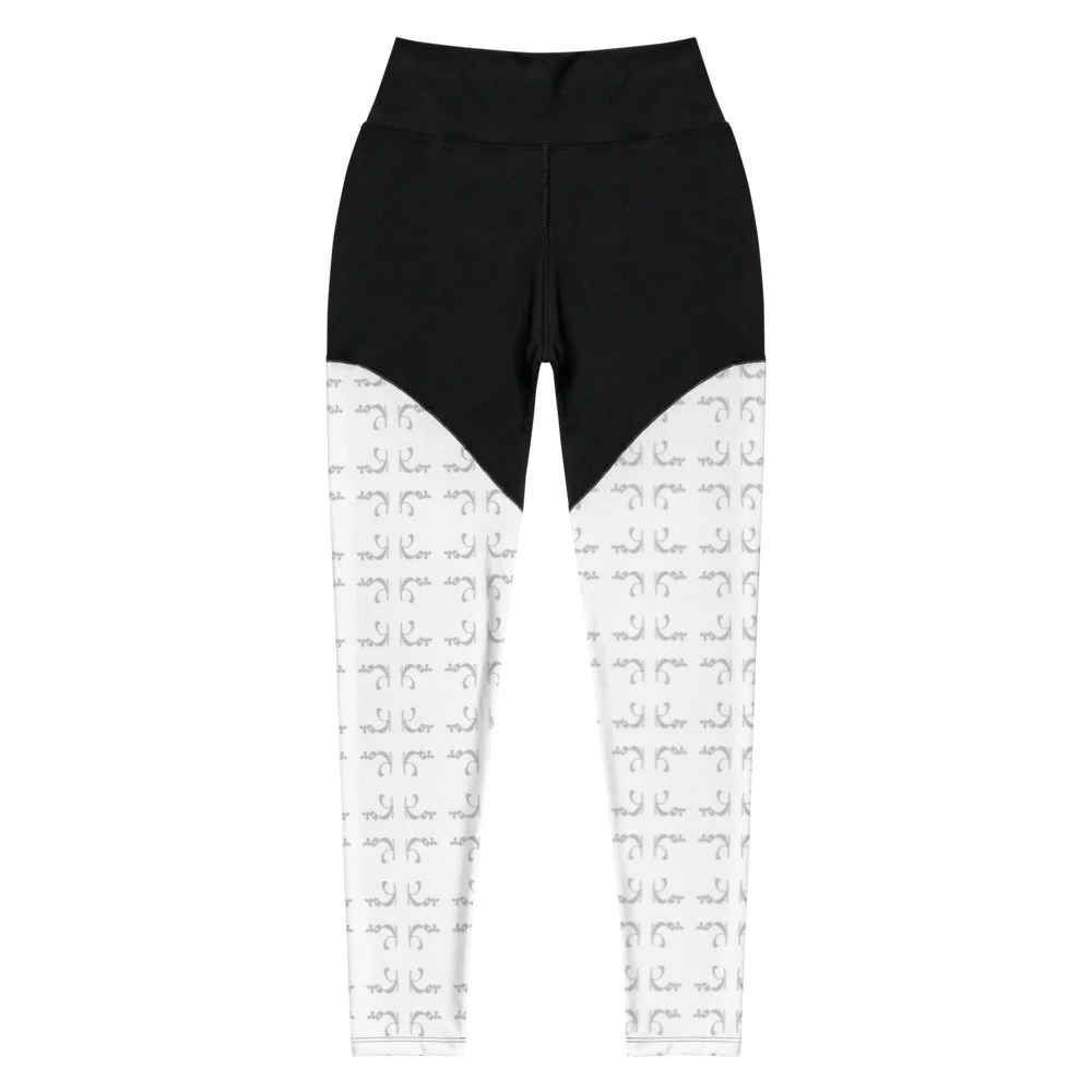 sports-leggings-white-front-6252373363997.jpg