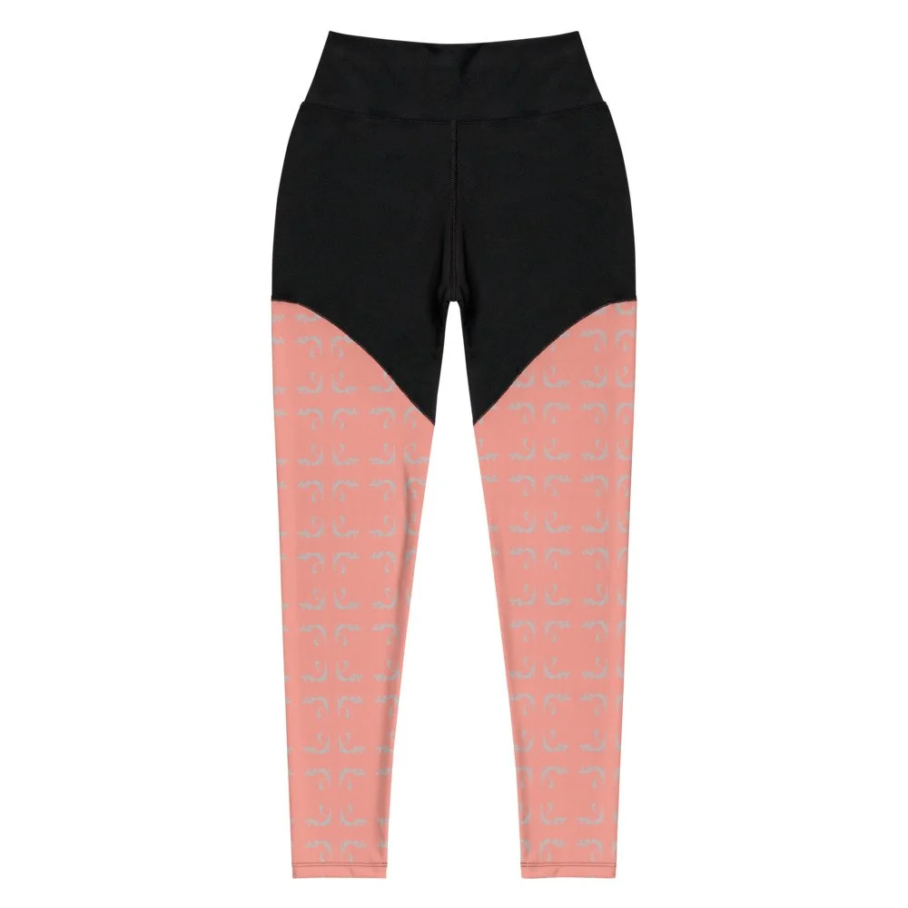 sports-leggings-white-front-62523788de309.jpg