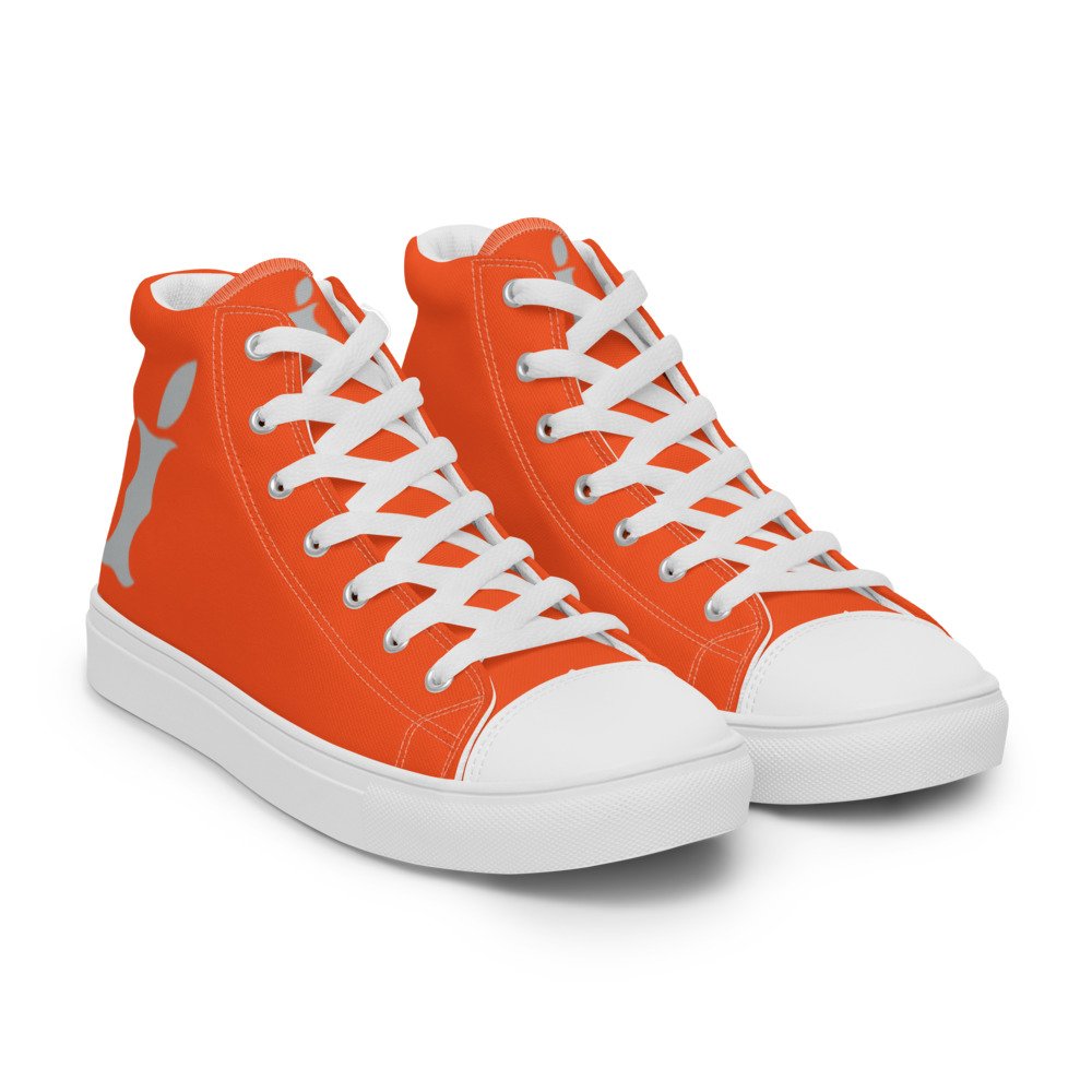 womens-high-top-canvas-shoes-white-right-front-6252662f1b3ae.jpg