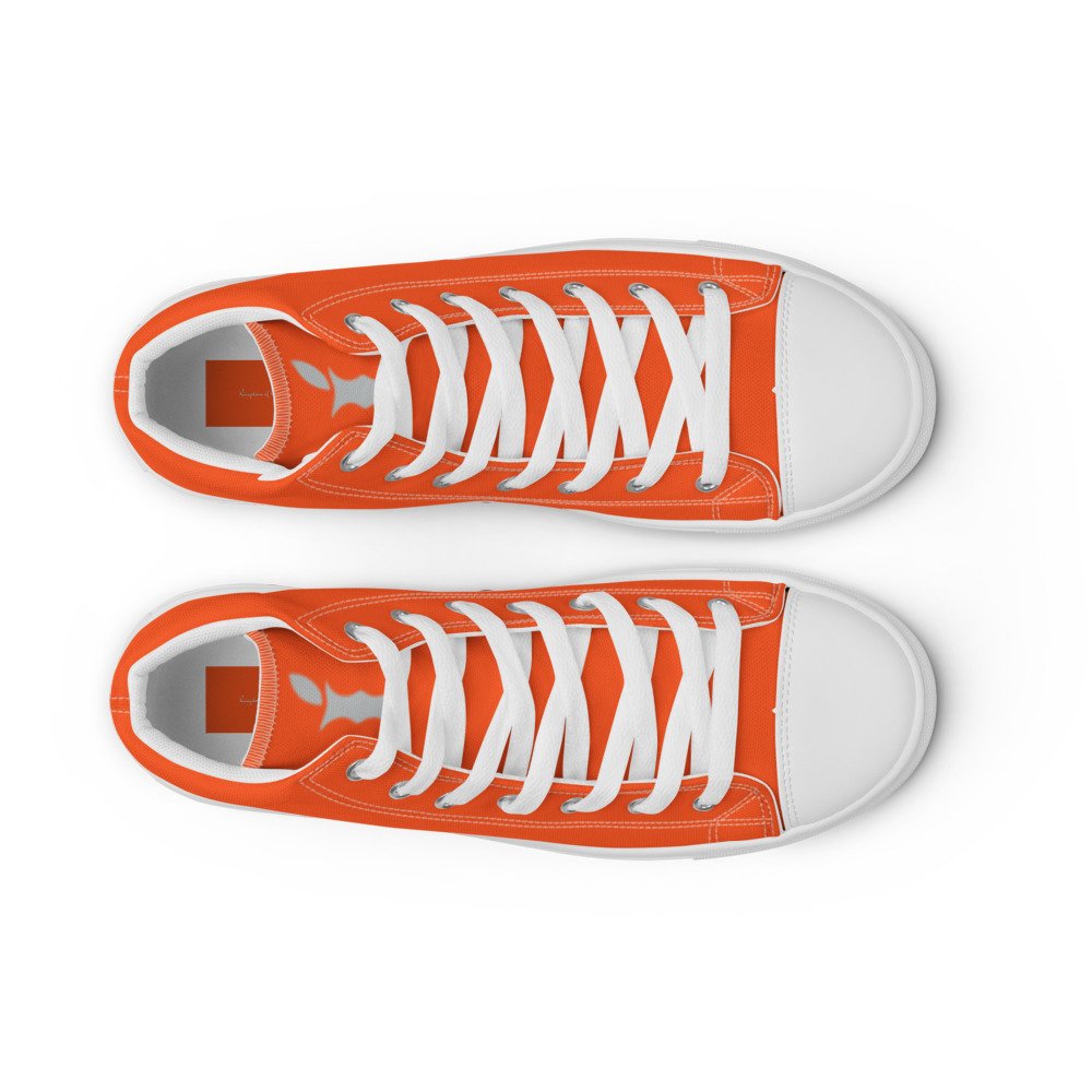 womens-high-top-canvas-shoes-white-front-2-6252662f1b60d.jpg