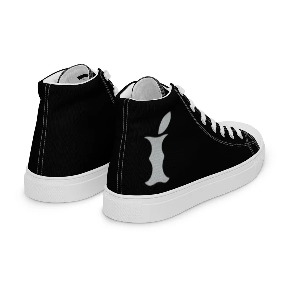 womens-high-top-canvas-shoes-white-right-back-6252686e34569.jpg