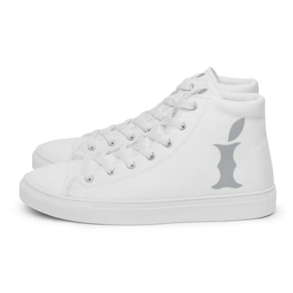 womens-high-top-canvas-shoes-white-left-62526afdbdde6.jpg
