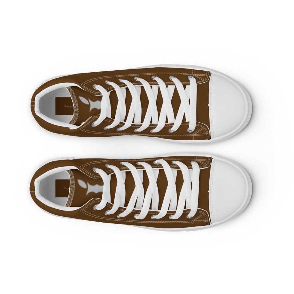 mens-high-top-canvas-shoes-white-front-2-62527c0410cee.jpg
