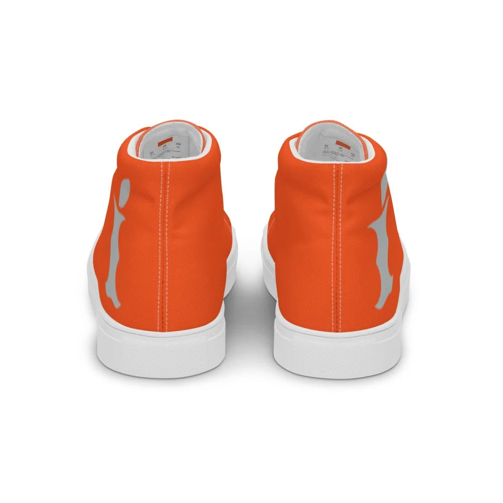 mens-high-top-canvas-shoes-white-back-62527c7bdbb6a.jpg