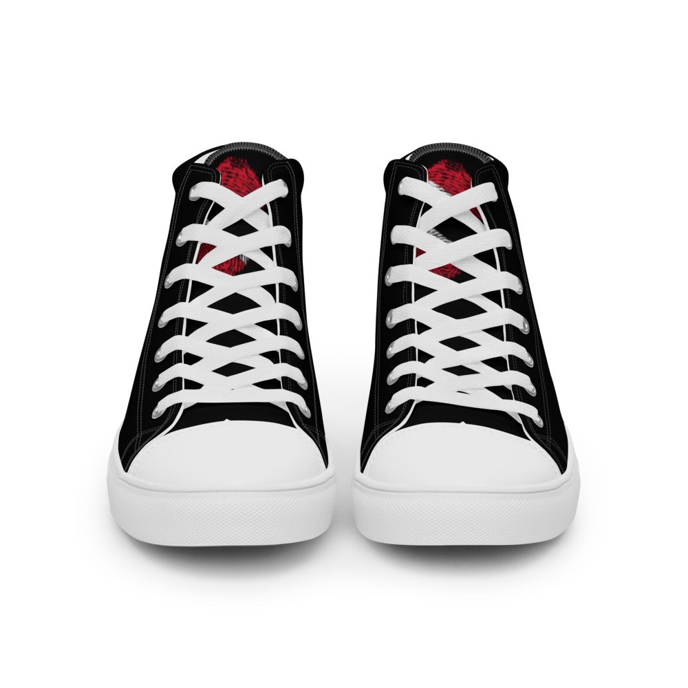 mens-high-top-canvas-shoes-white-front-625282b7710cc.jpg