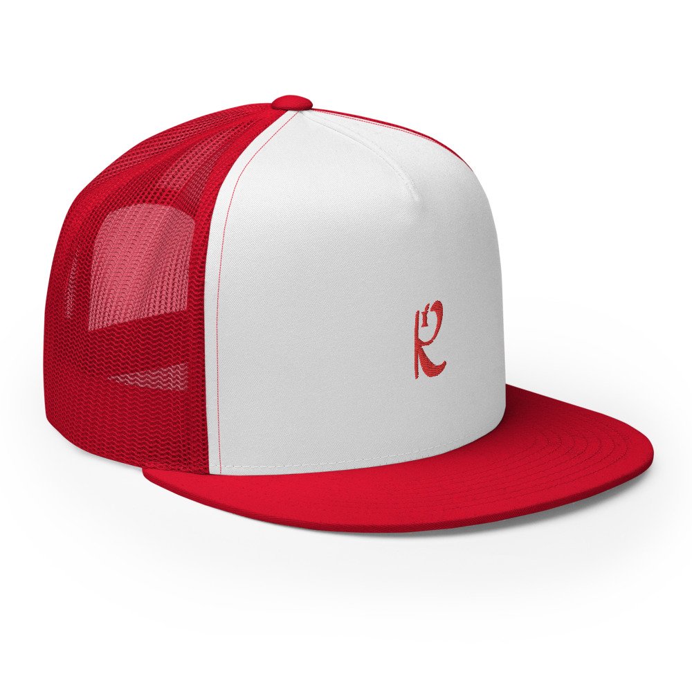 5-panel-trucker-cap-red-white-red-right-front-627895cf28eab.jpg