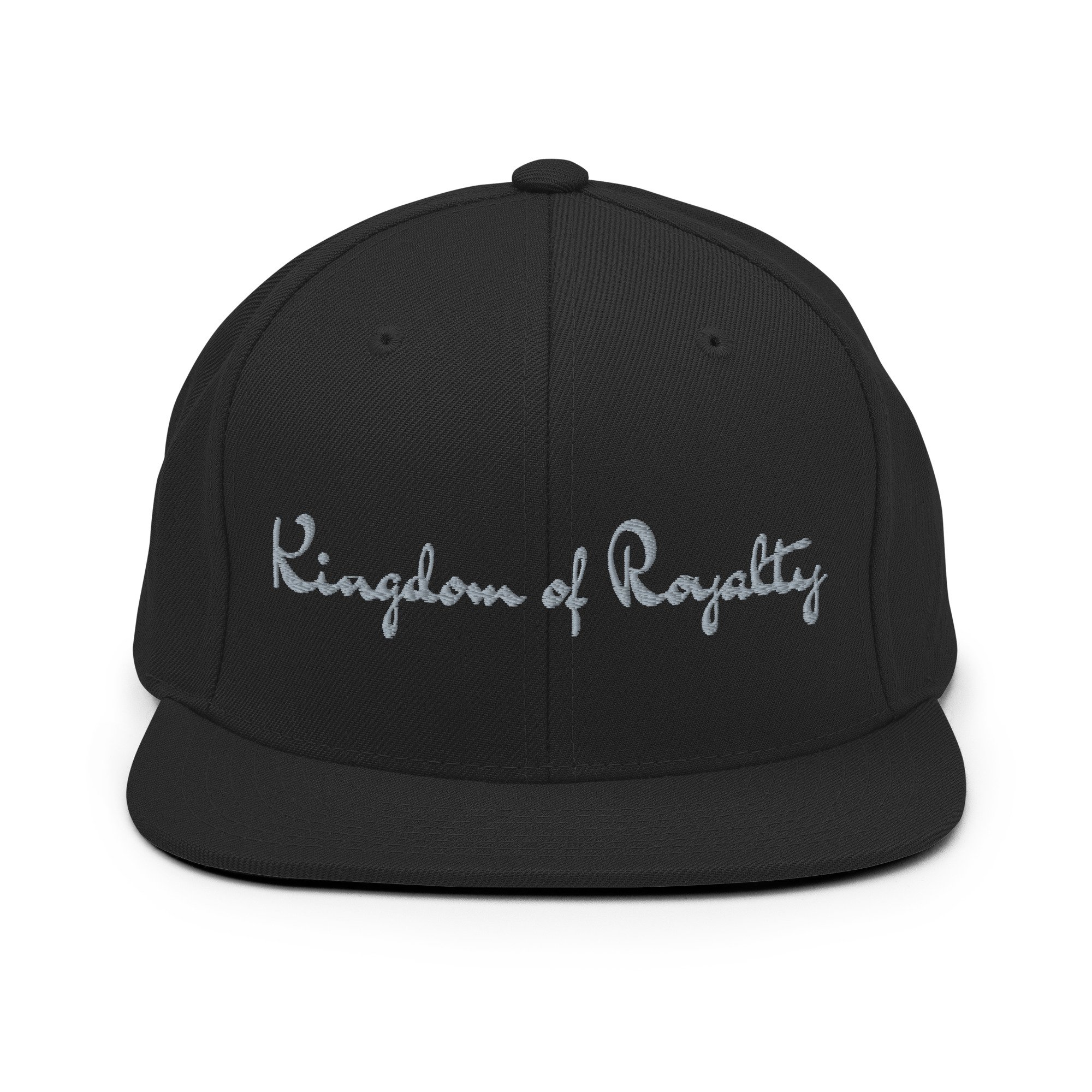 classic-snapback-black-front-62ba8d788f0e3.jpg
