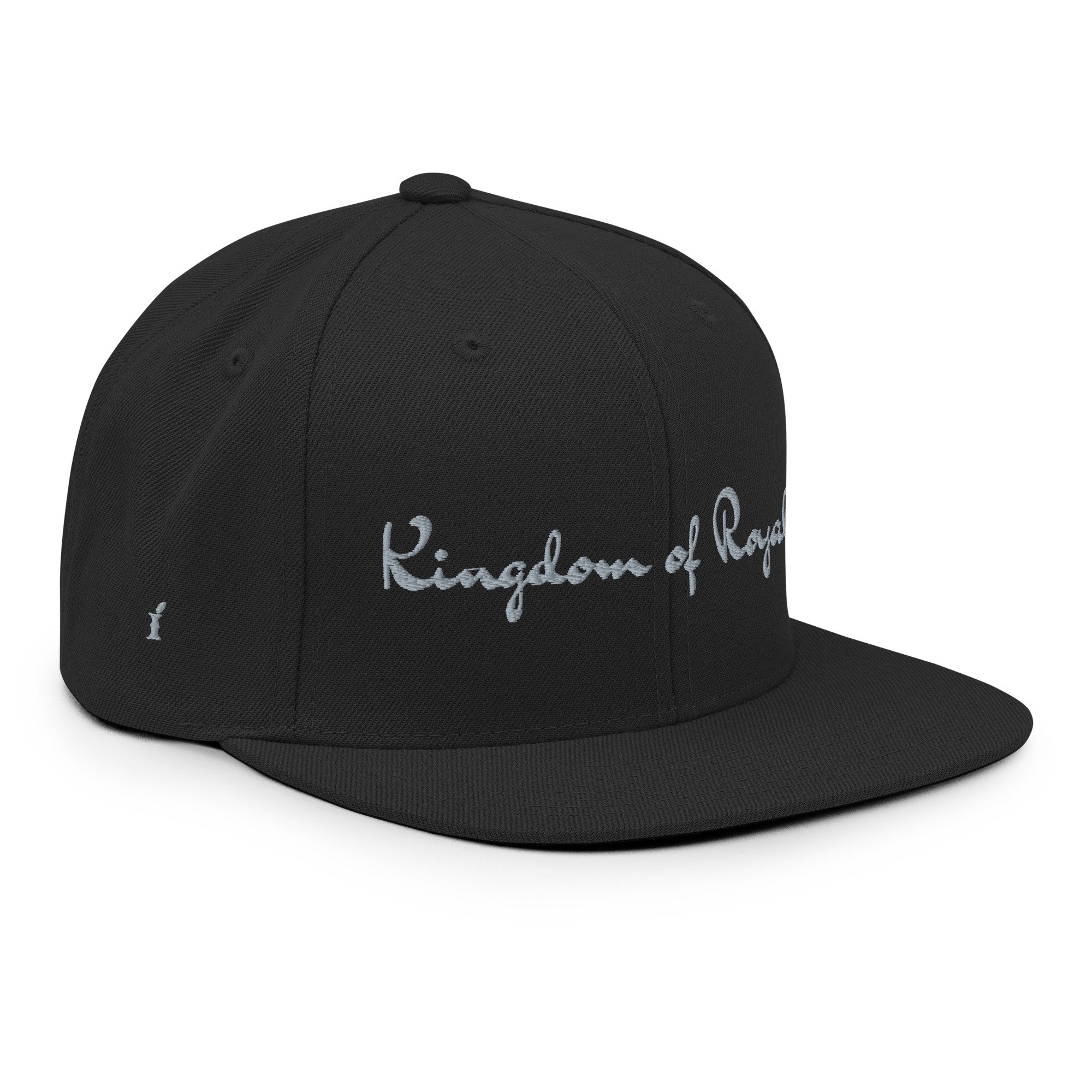 classic-snapback-black-right-front-62ba8d788fc07.jpg