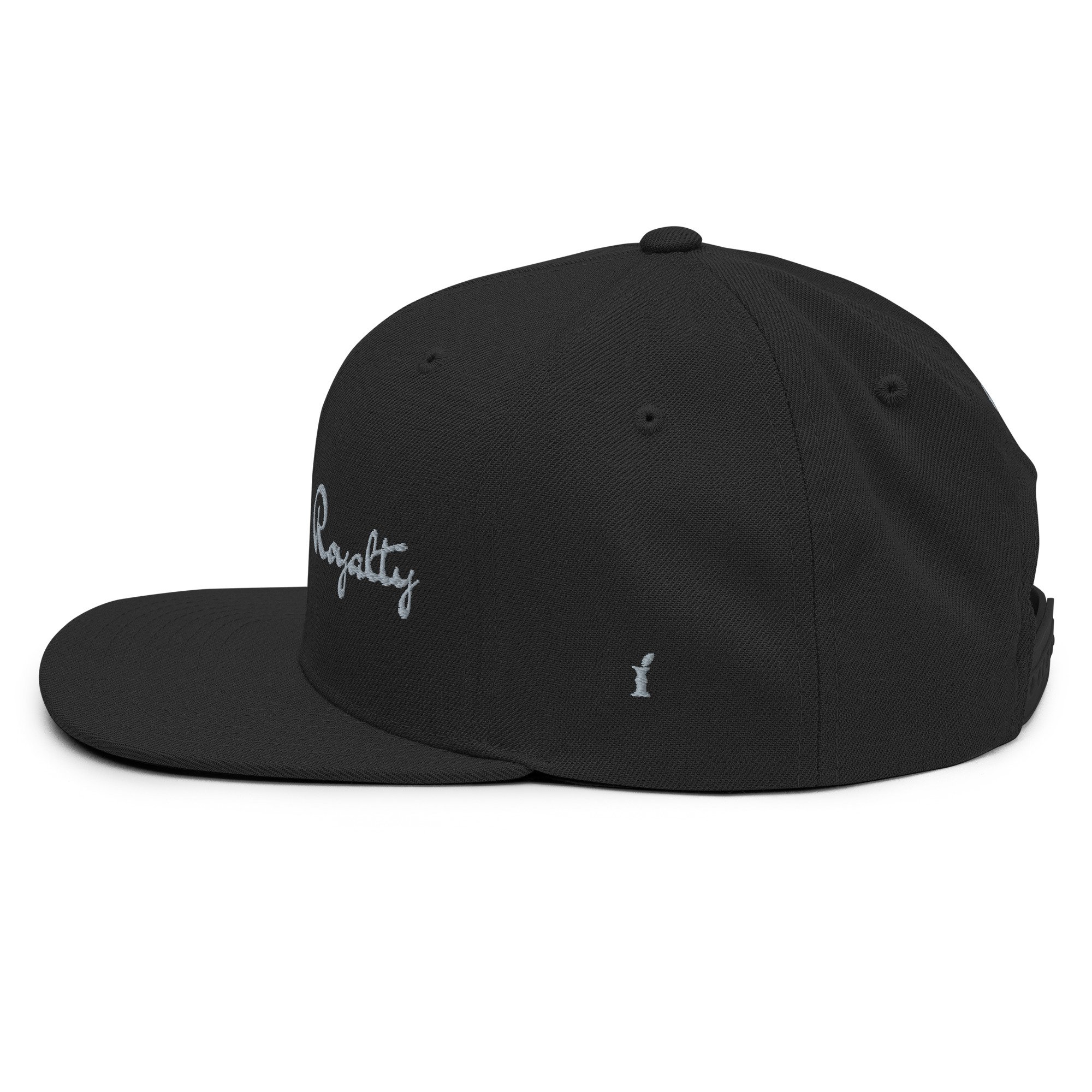 classic-snapback-black-left-side-62ba8d788fce0.jpg