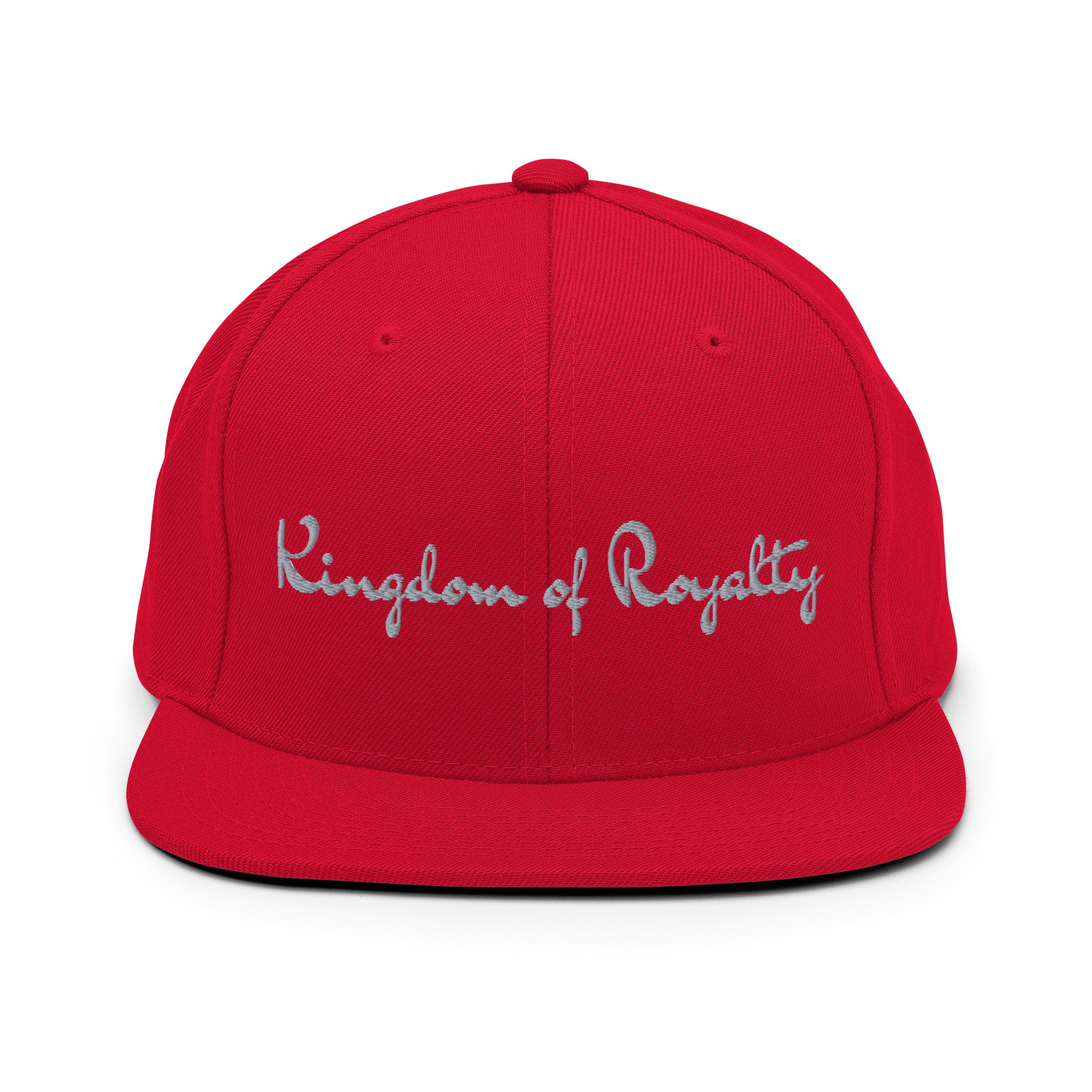 classic-snapback-red-front-62ba8f11cf494.jpg