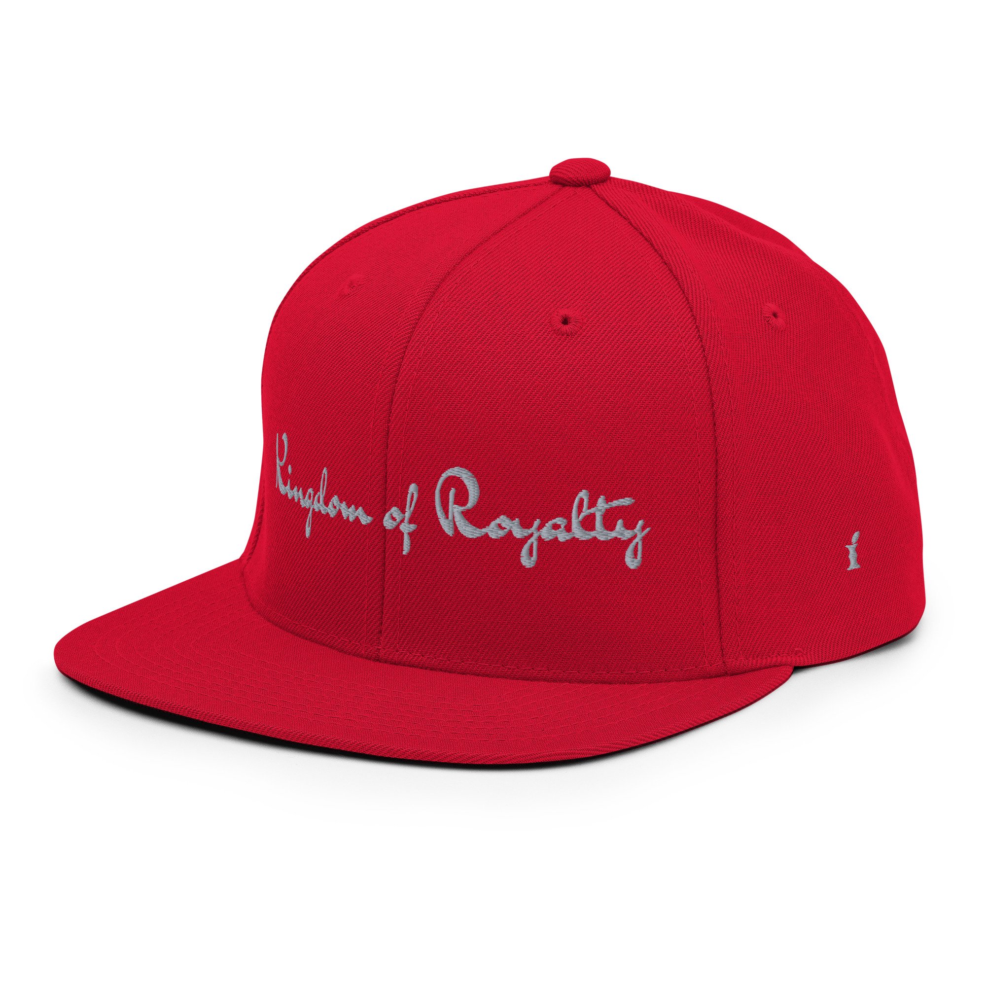 classic-snapback-red-left-front-62ba8f11d0b48.jpg