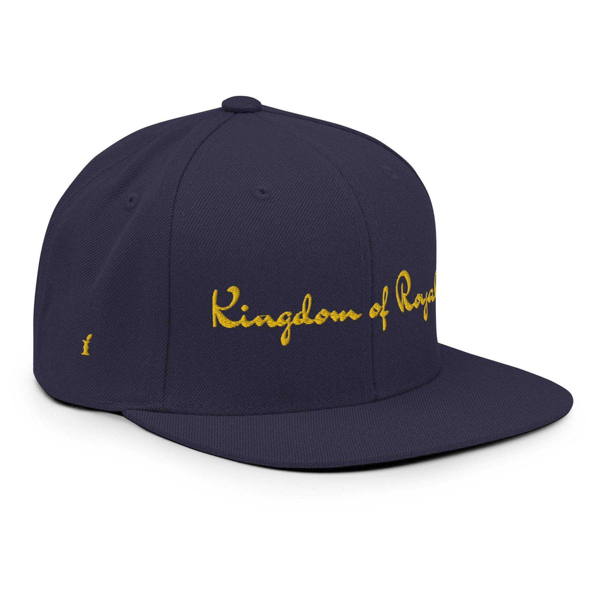 classic-snapback-navy-right-front-62ba9b032a3be.jpg