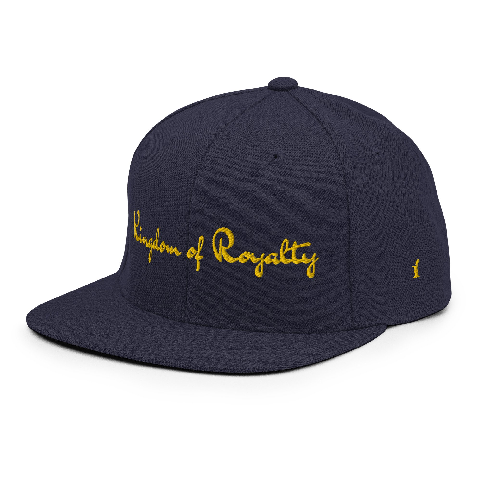 classic-snapback-navy-left-front-62ba9b032a684.jpg
