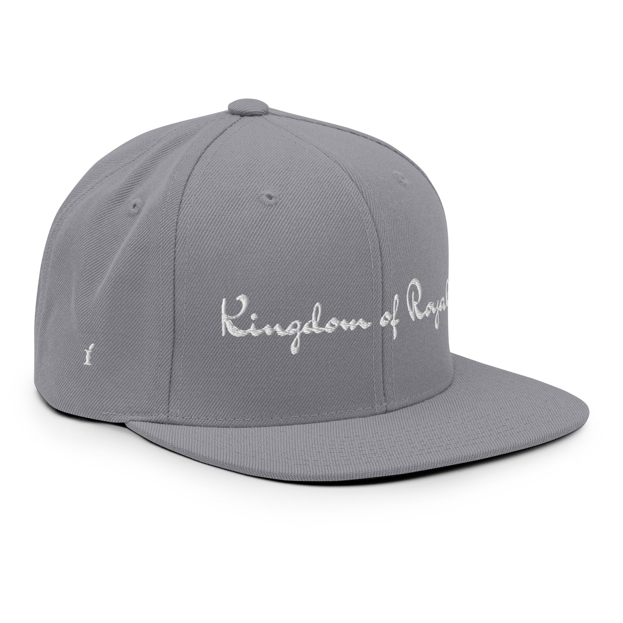 classic-snapback-silver-right-front-62baaa9078ffe.jpg