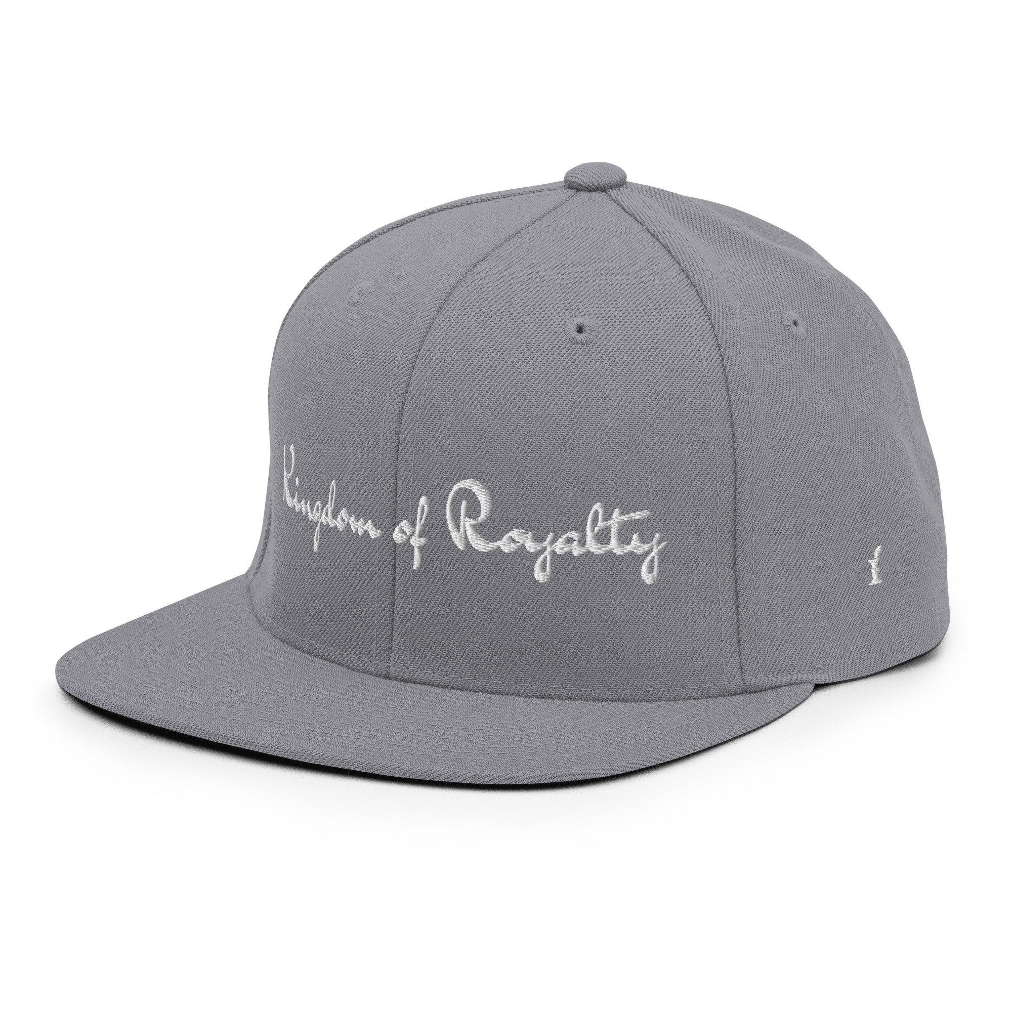 classic-snapback-silver-left-front-62baaa90792f3.jpg