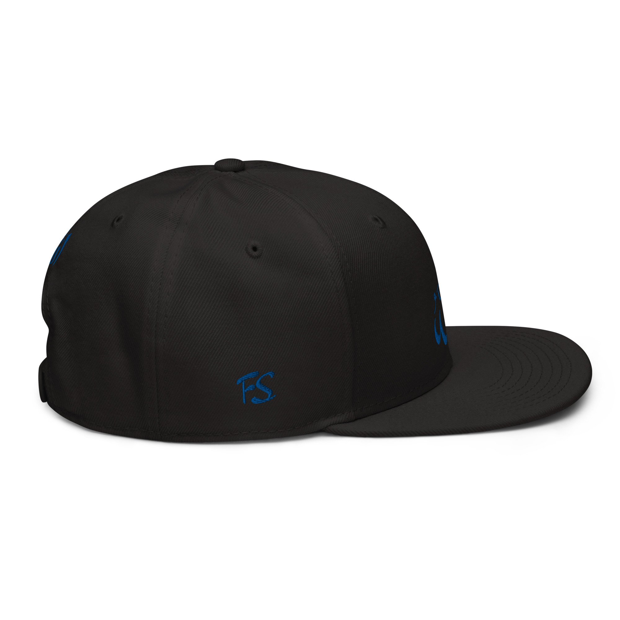 snapback-black-right-side-646931dff1468.jpg