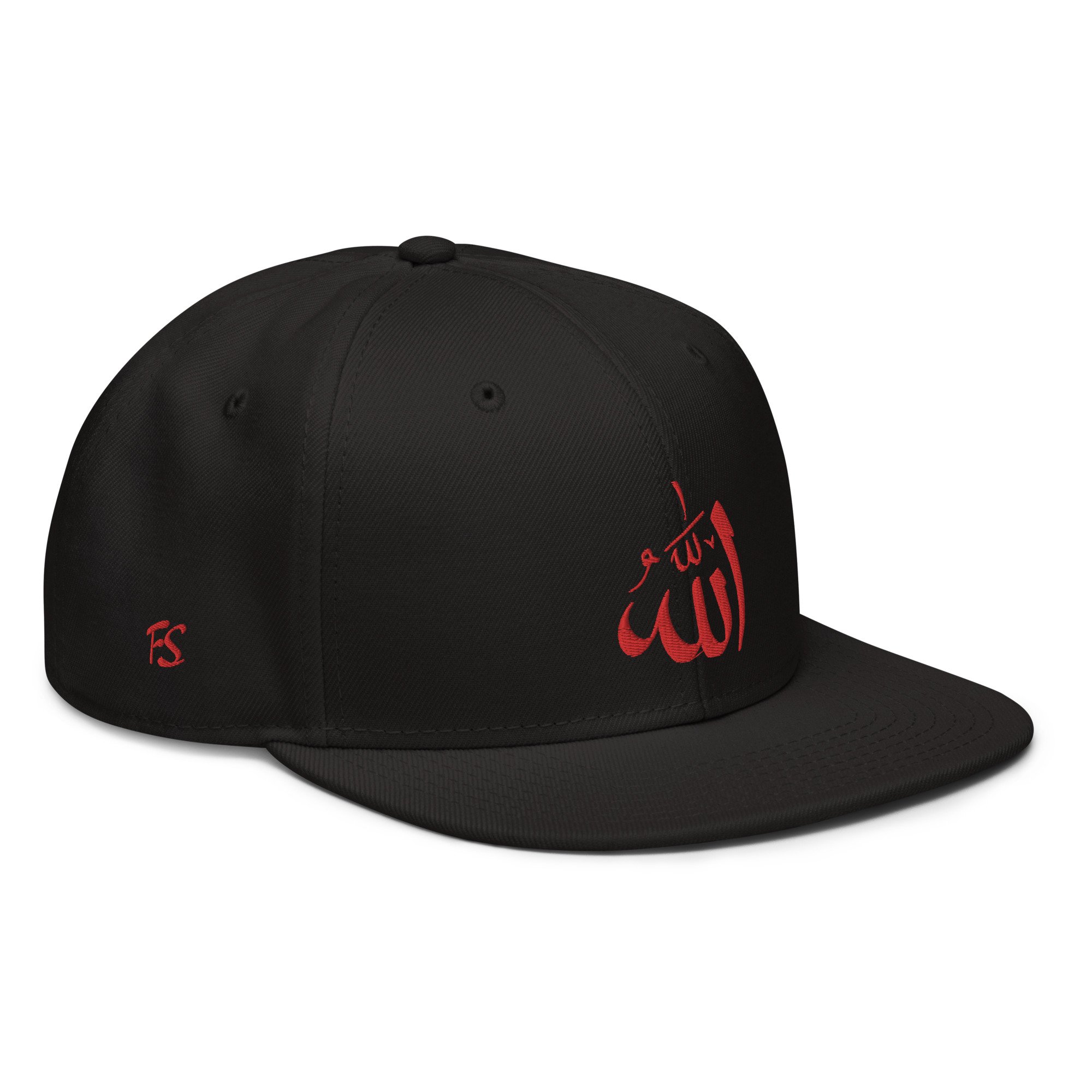 snapback-black-right-front-64693238ac2ce.jpg