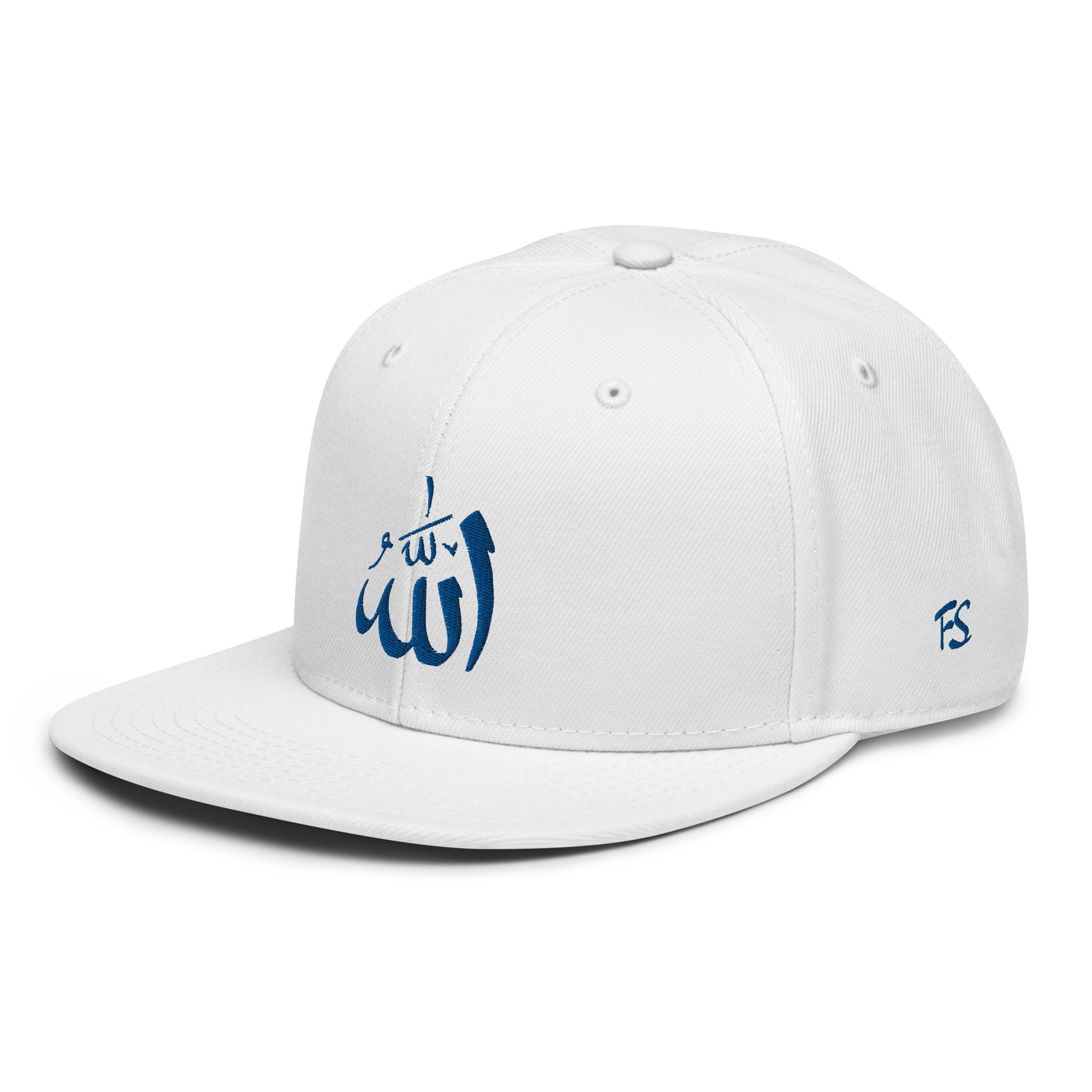 snapback-white-left-front-64693a98119ca.jpg