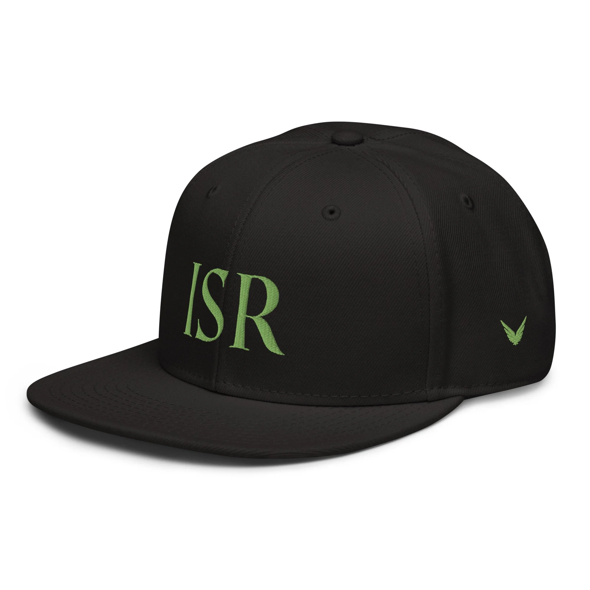 snapback-black-left-front-6469adc5c2cc3.jpg