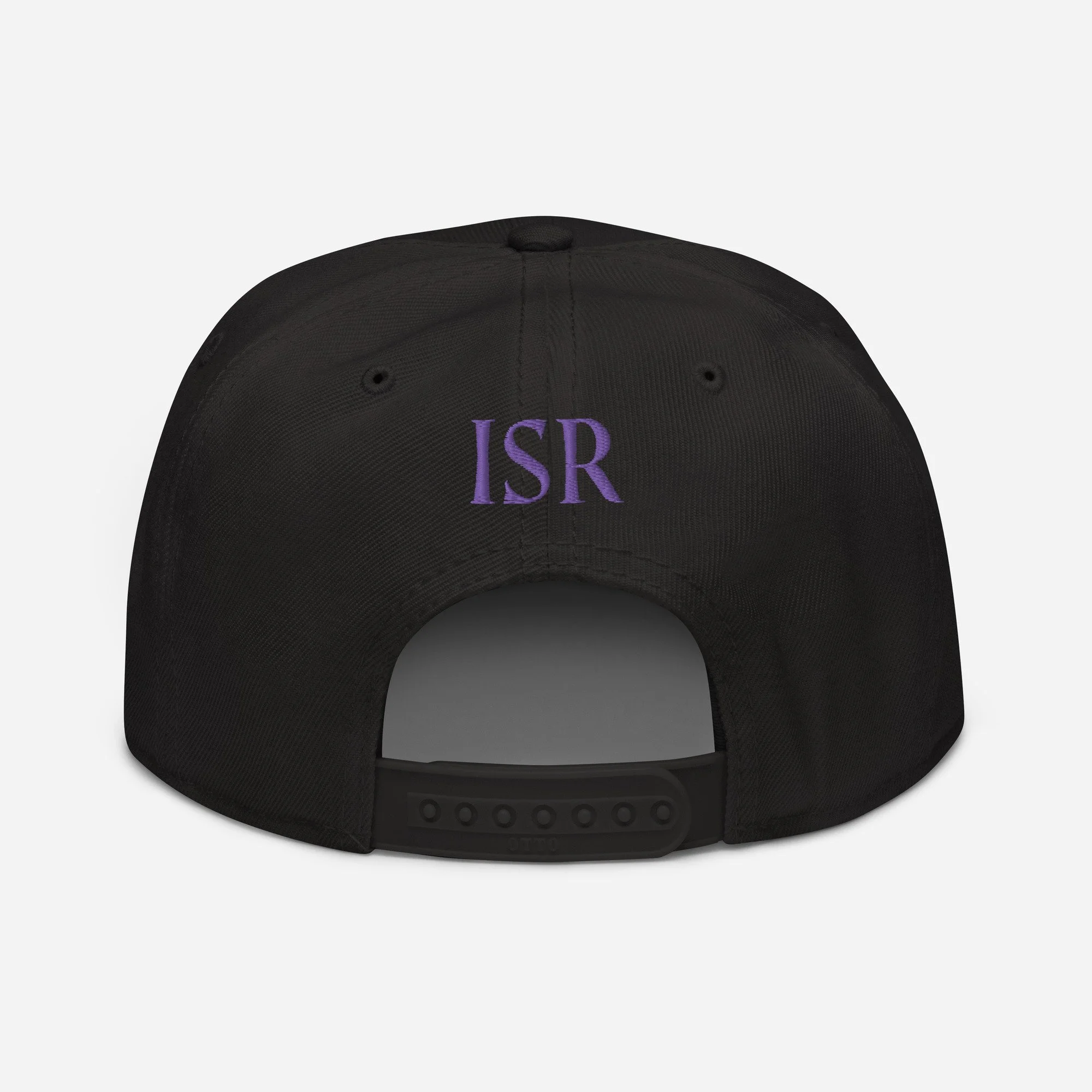 snapback-black-back-65a47c44b403b.jpg
