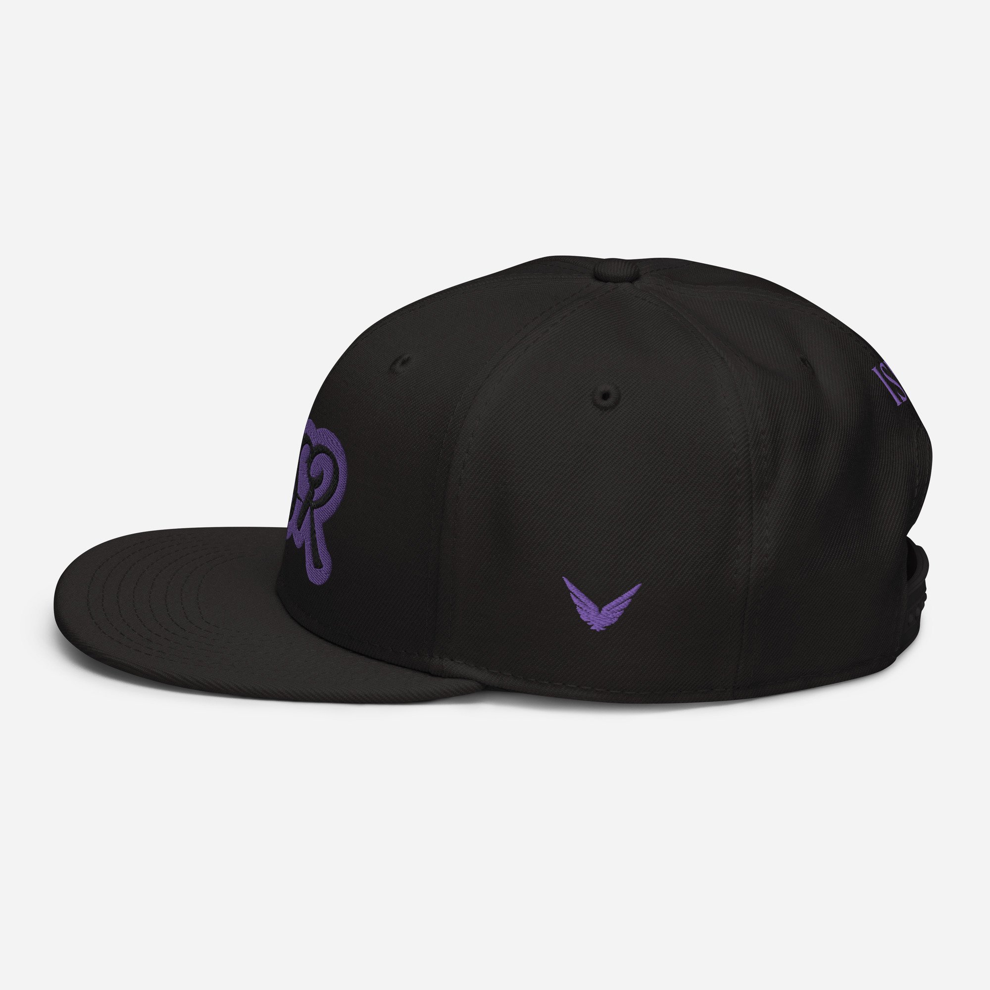 snapback-black-left-side-65a47c44b43f4.jpg