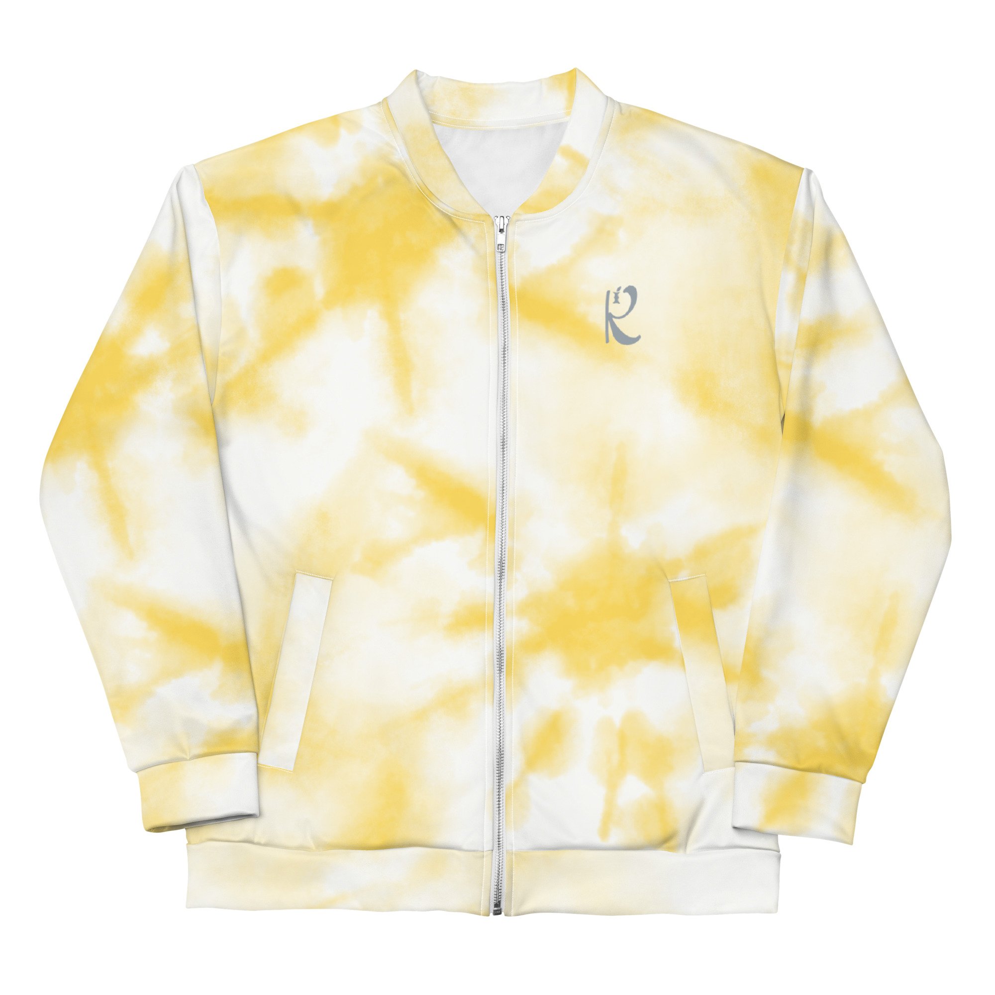 all-over-print-unisex-bomber-jacket-white-front-65cfd3c5e268e.jpg