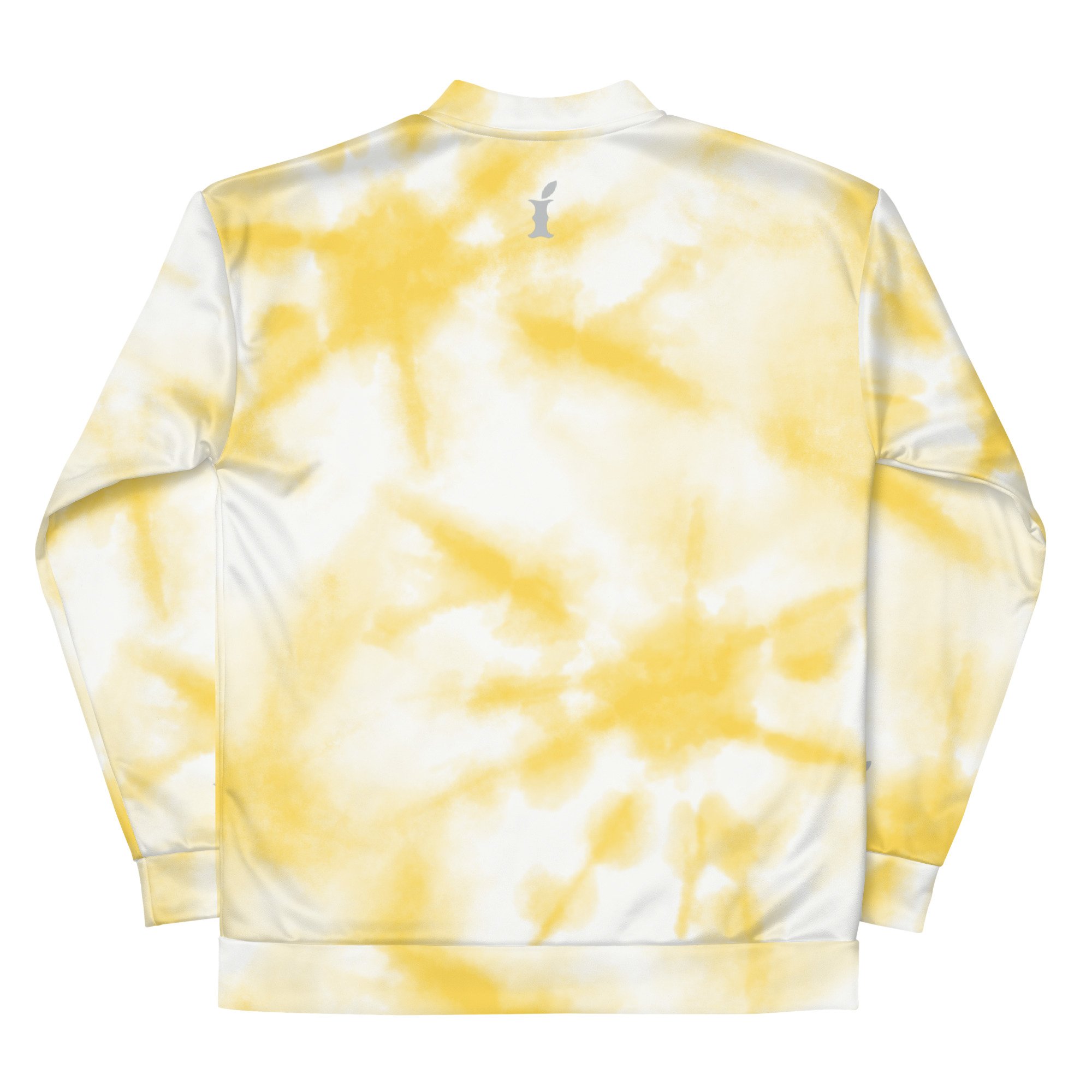 all-over-print-unisex-bomber-jacket-white-back-65cfd3c5e3451.jpg
