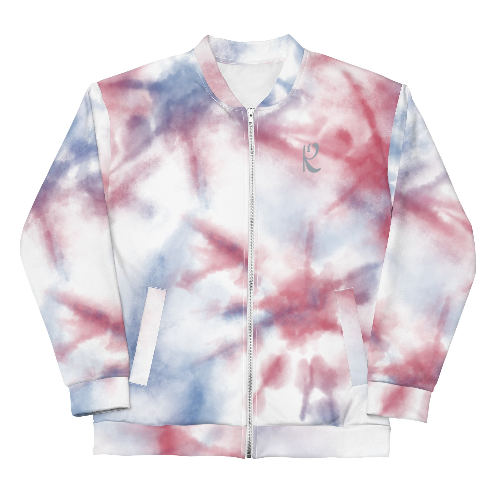 all-over-print-unisex-bomber-jacket-white-front-65cfd45c1a3d1.jpg