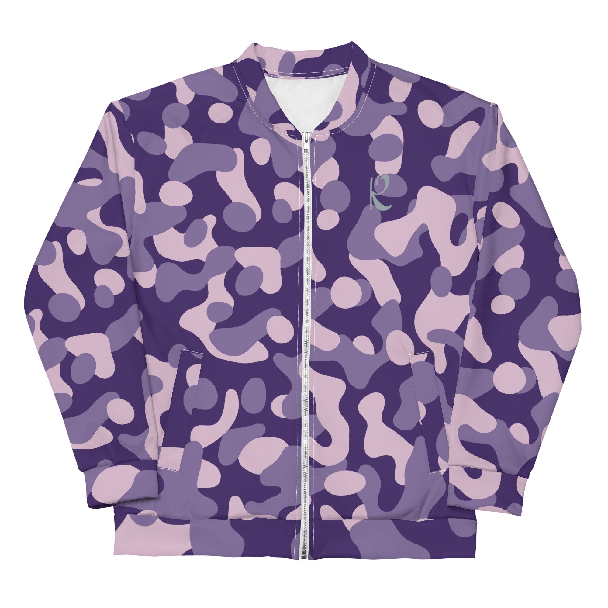 all-over-print-unisex-bomber-jacket-white-front-65cfd56a577e9.jpg