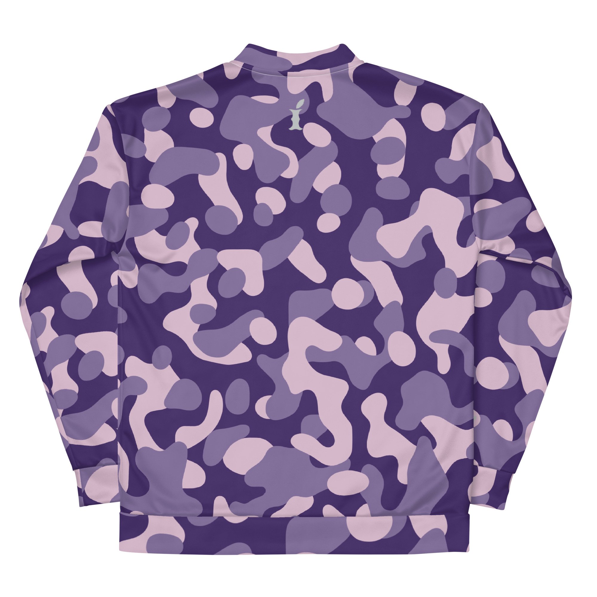 all-over-print-unisex-bomber-jacket-white-back-65cfd56a58454.jpg