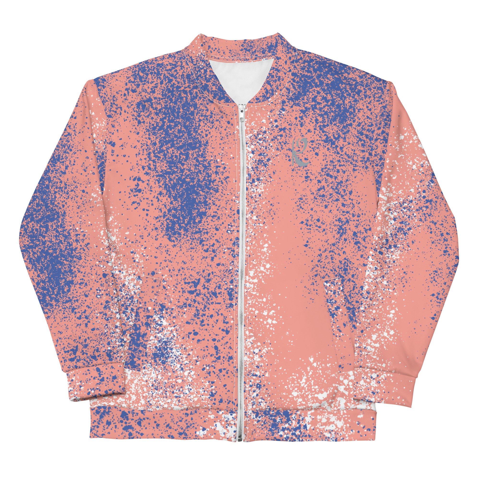 all-over-print-unisex-bomber-jacket-white-front-65cfd609766bd.jpg