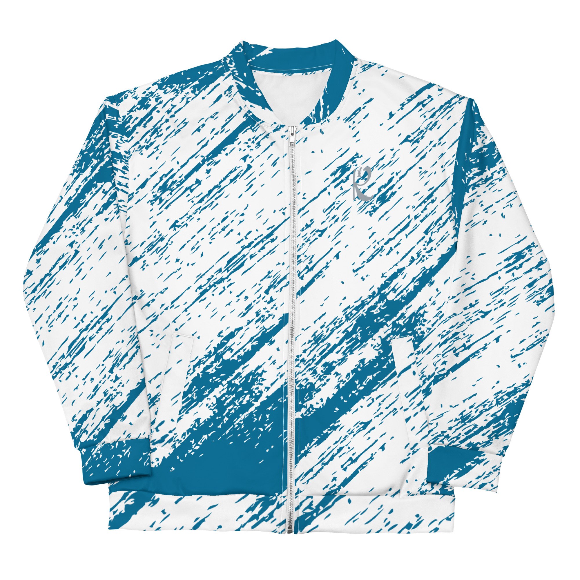 all-over-print-unisex-bomber-jacket-white-front-65cfd6d2c8a5c.jpg