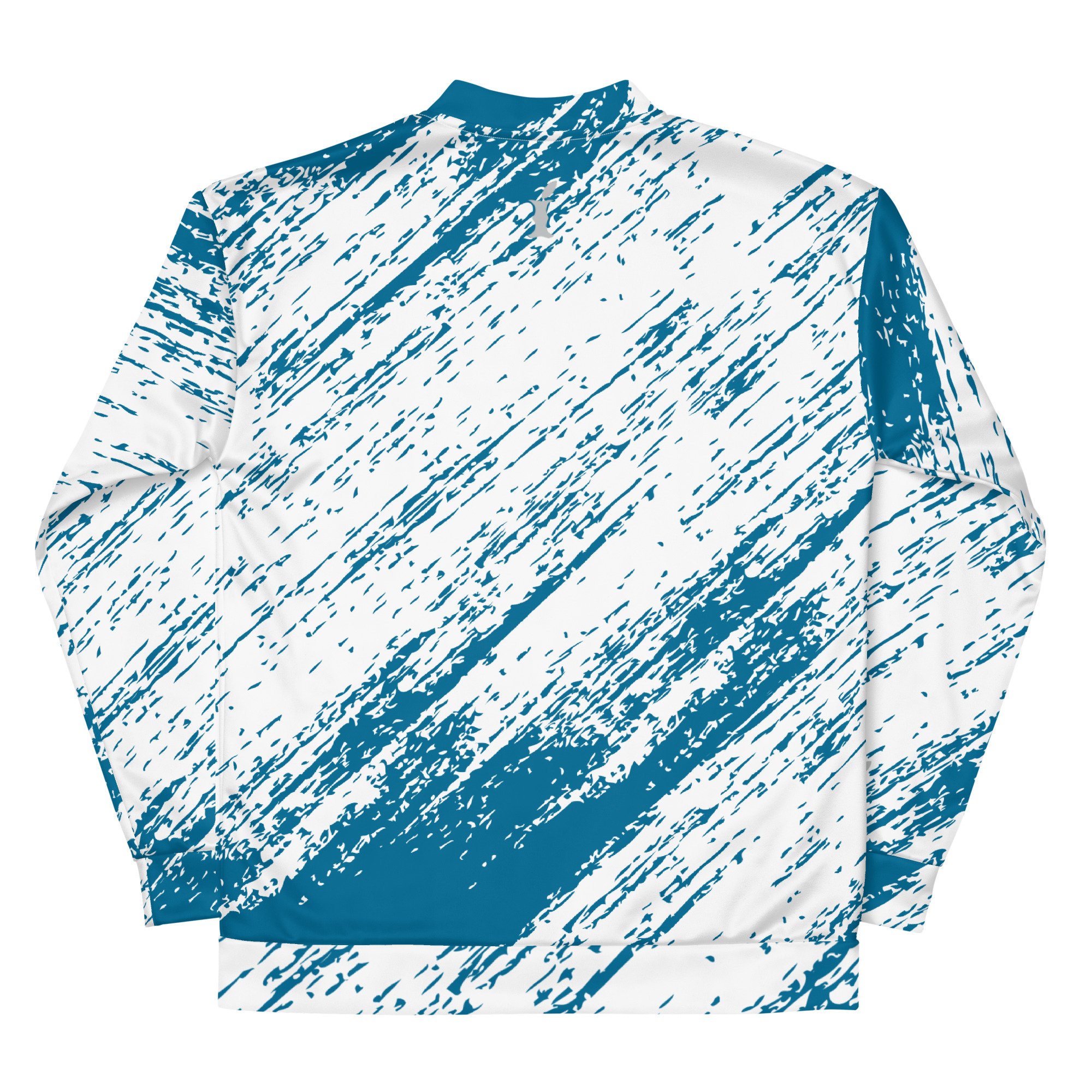 all-over-print-unisex-bomber-jacket-white-back-65cfd6d2c99d8.jpg