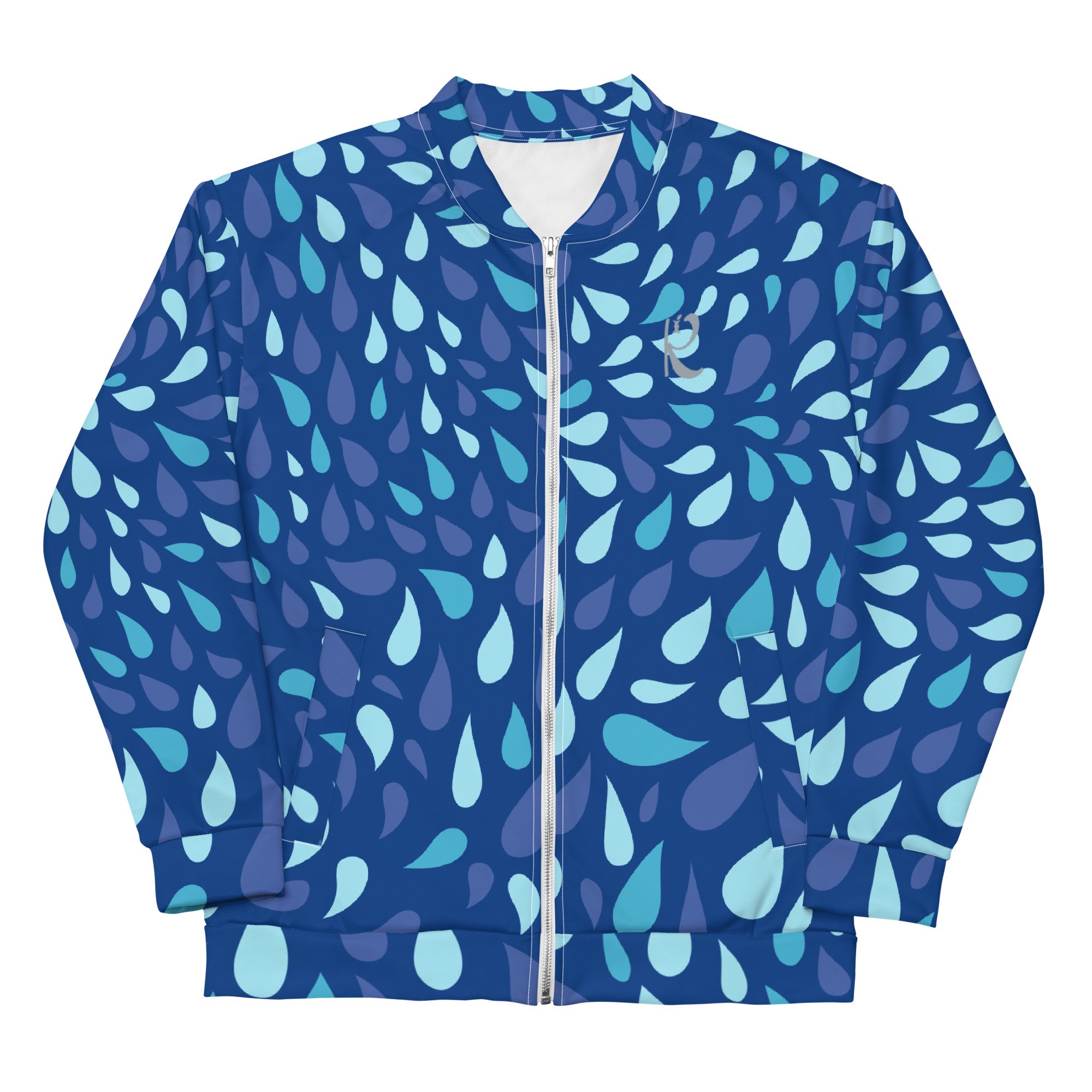 all-over-print-unisex-bomber-jacket-white-front-65cfd72b85a91.jpg