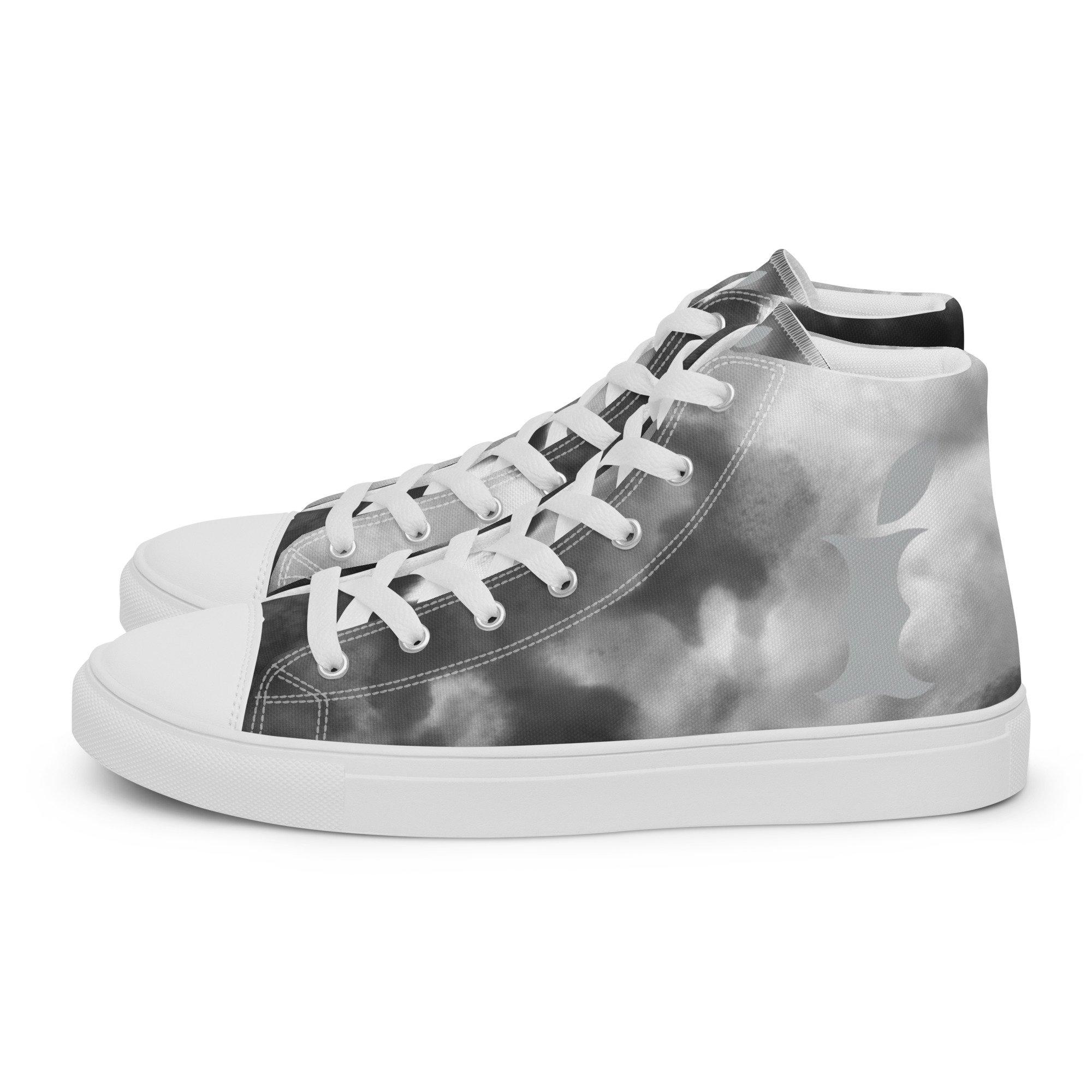 mens-high-top-canvas-shoes-white-left-65cfe3aacd3e7.jpg