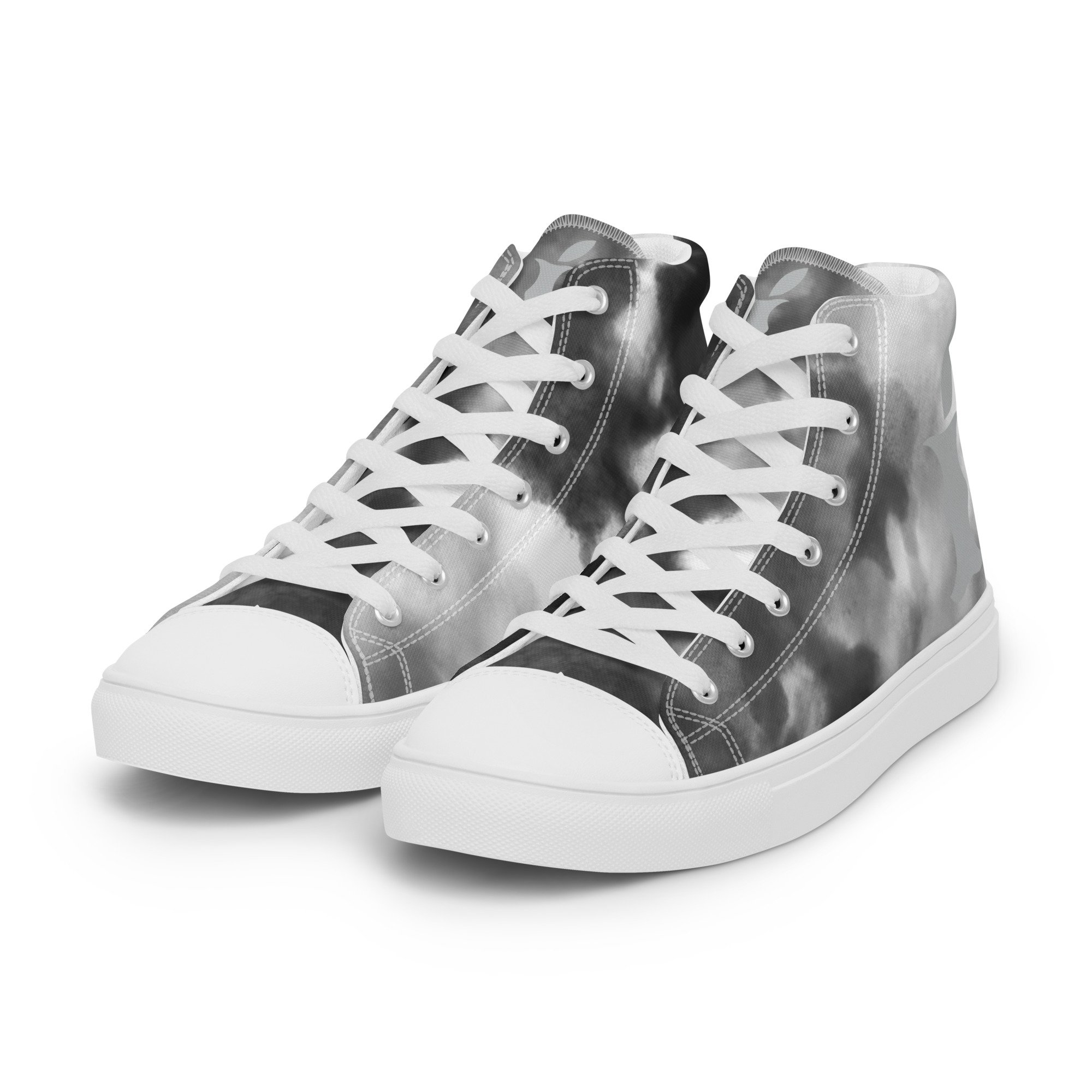 mens-high-top-canvas-shoes-white-left-front-65cfe3aacd5bc.jpg