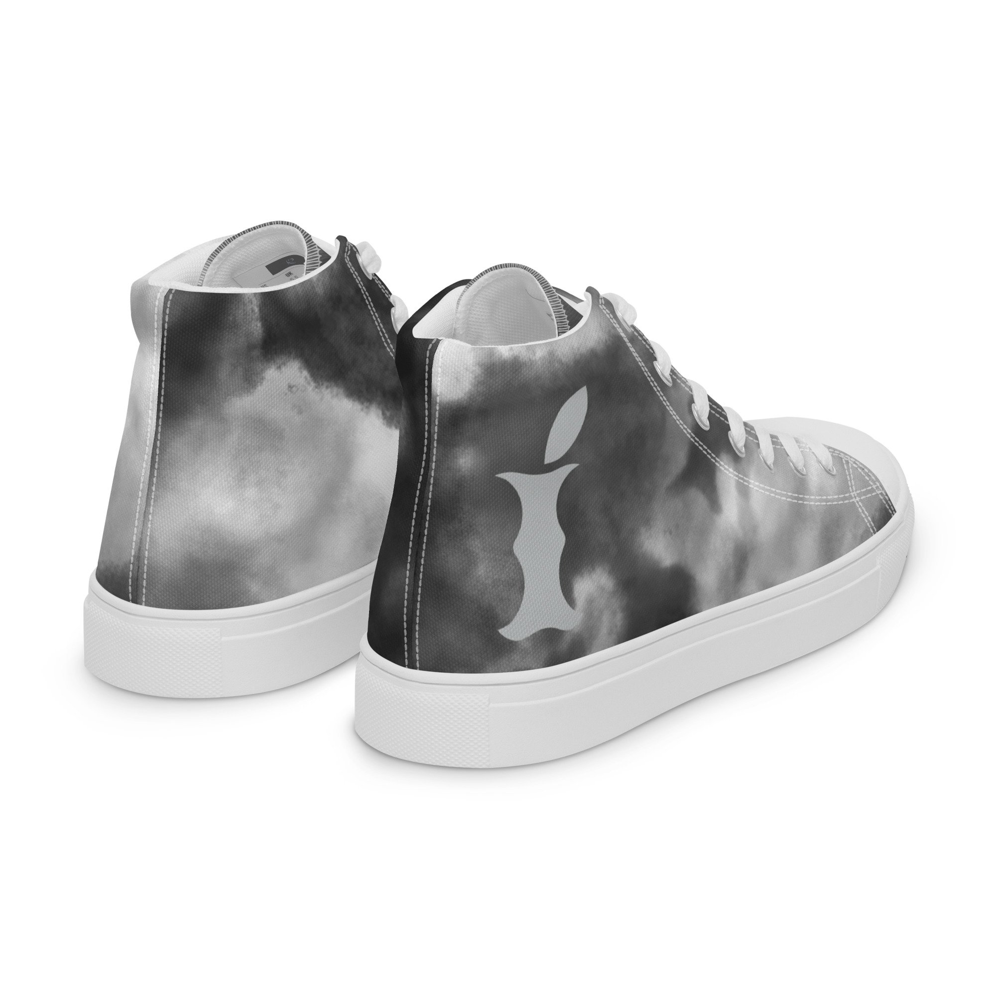 mens-high-top-canvas-shoes-white-right-back-65cfe3aacd75a.jpg