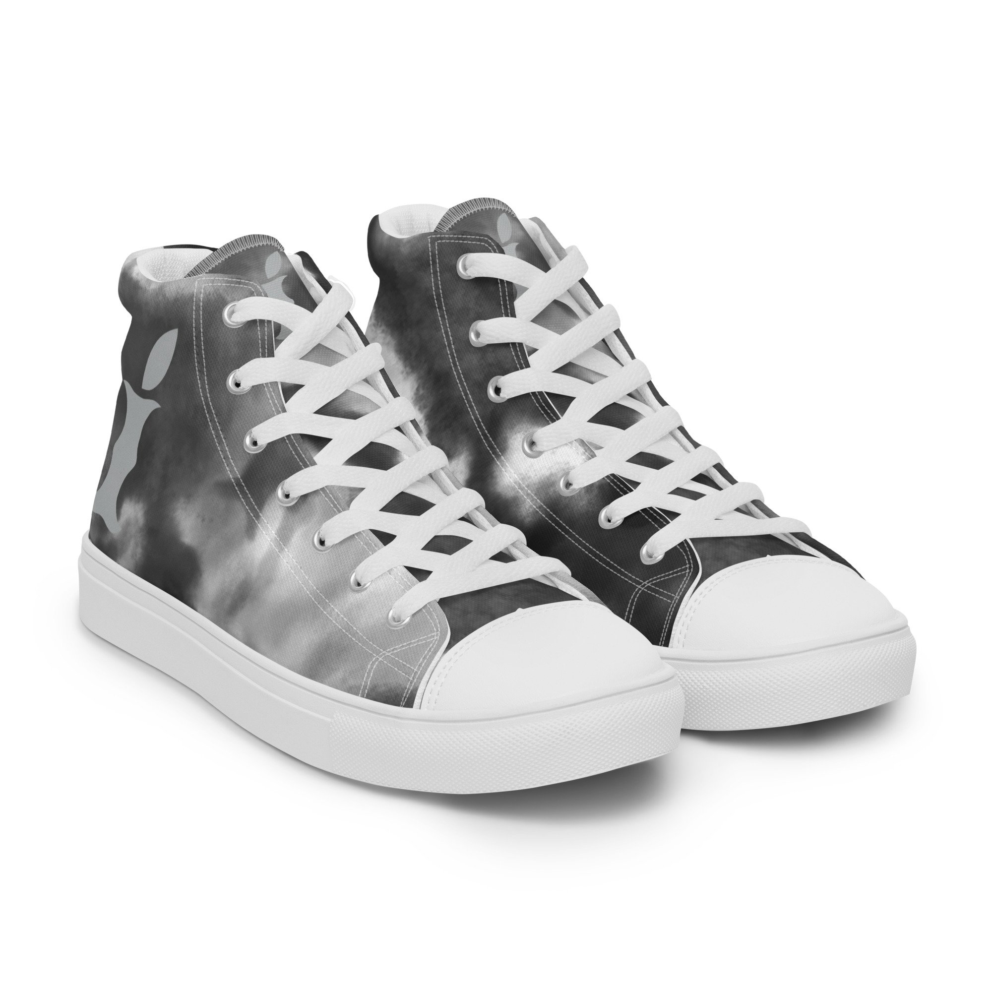 mens-high-top-canvas-shoes-white-right-front-65cfe3aacd7f1.jpg