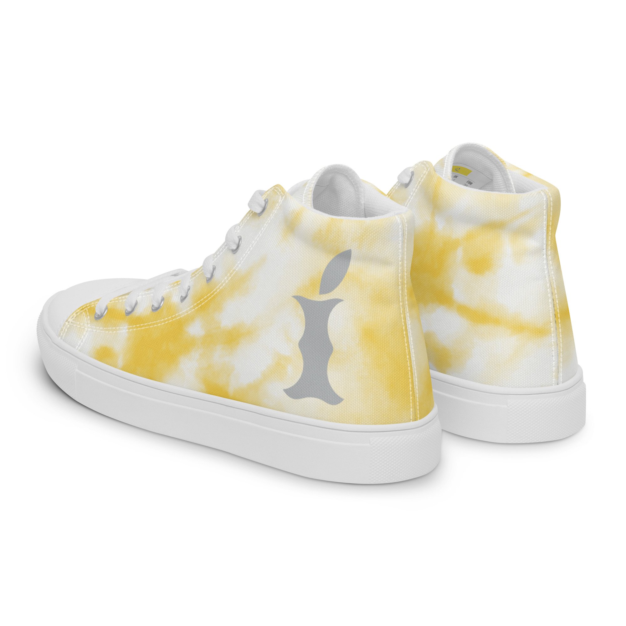 womens-high-top-canvas-shoes-white-left-back-65cfea6e85d53.jpg