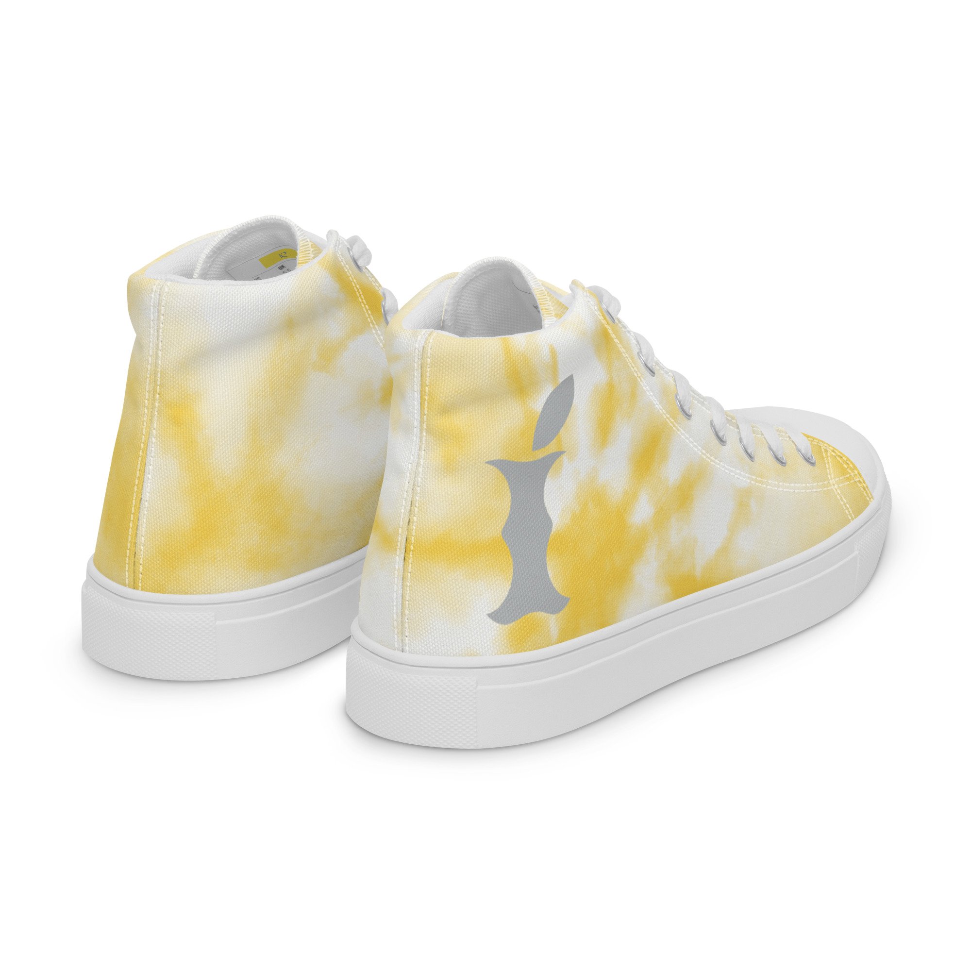 womens-high-top-canvas-shoes-white-right-back-65cfea6e860ed.jpg