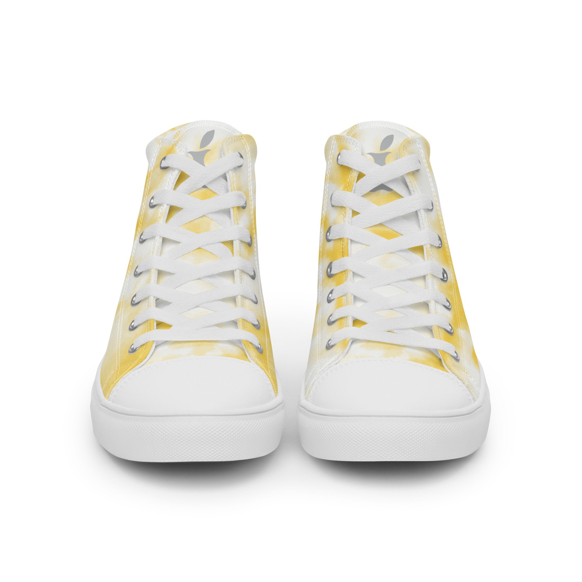 womens-high-top-canvas-shoes-white-front-65cfea6e86268.jpg