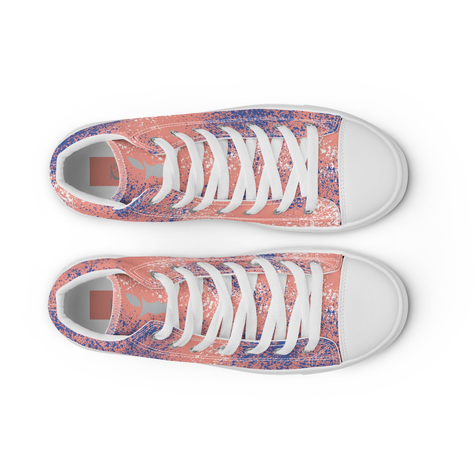 womens-high-top-canvas-shoes-white-front-2-65cfebe0a355e.jpg