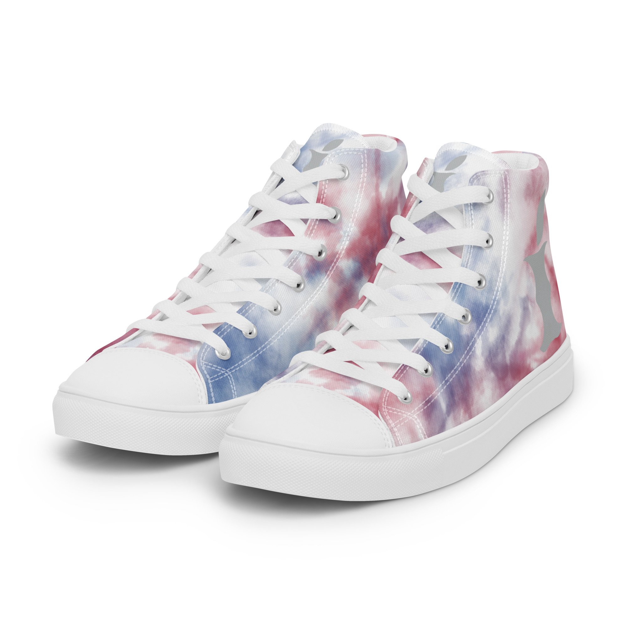 womens-high-top-canvas-shoes-white-left-front-65cfecd562954.jpg
