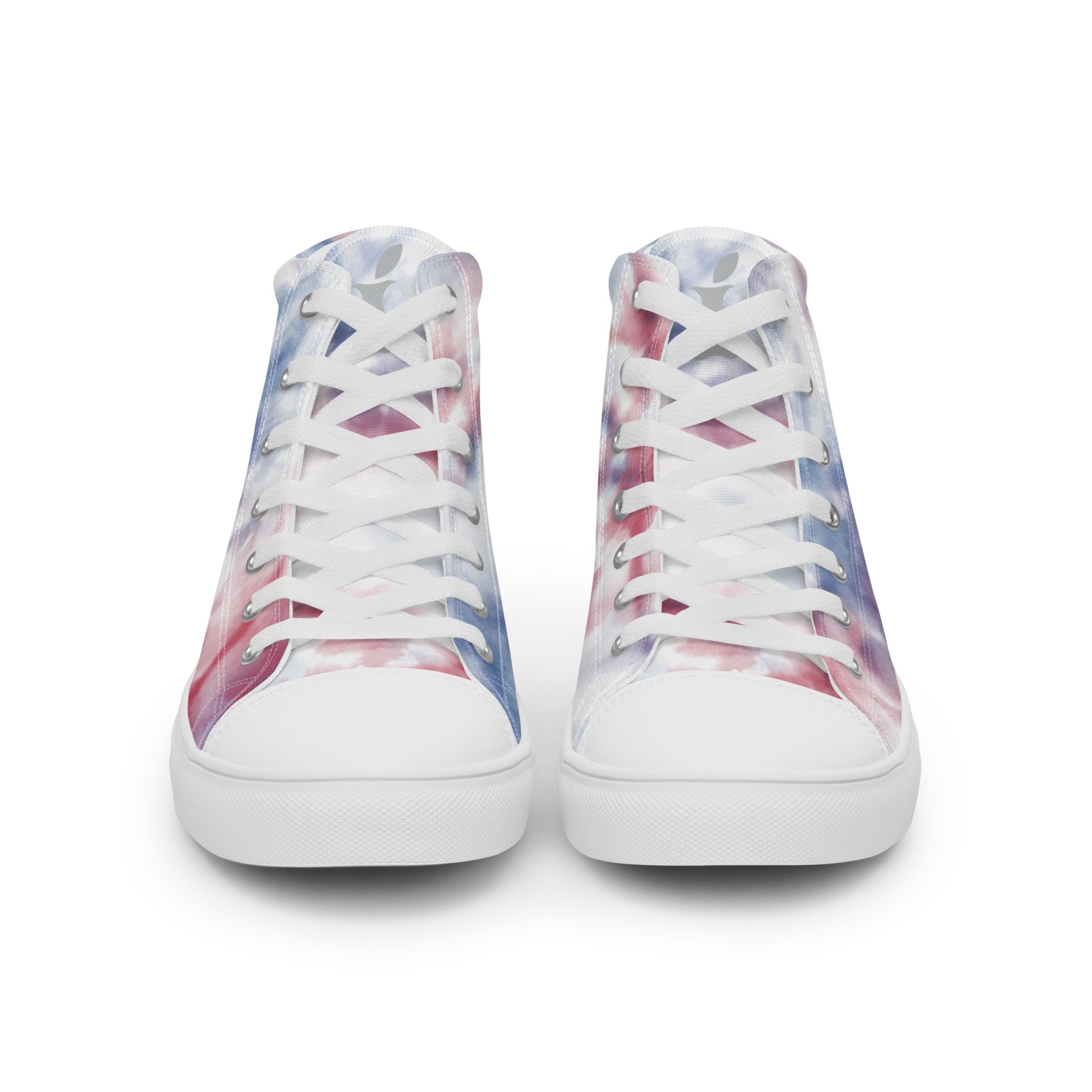 womens-high-top-canvas-shoes-white-front-65cfecd562c20.jpg